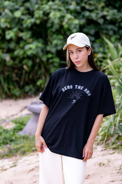 キャップ [INIMINI] Fresh Day Cap : 3color INIMINI] Fresh Day Cap : 3color