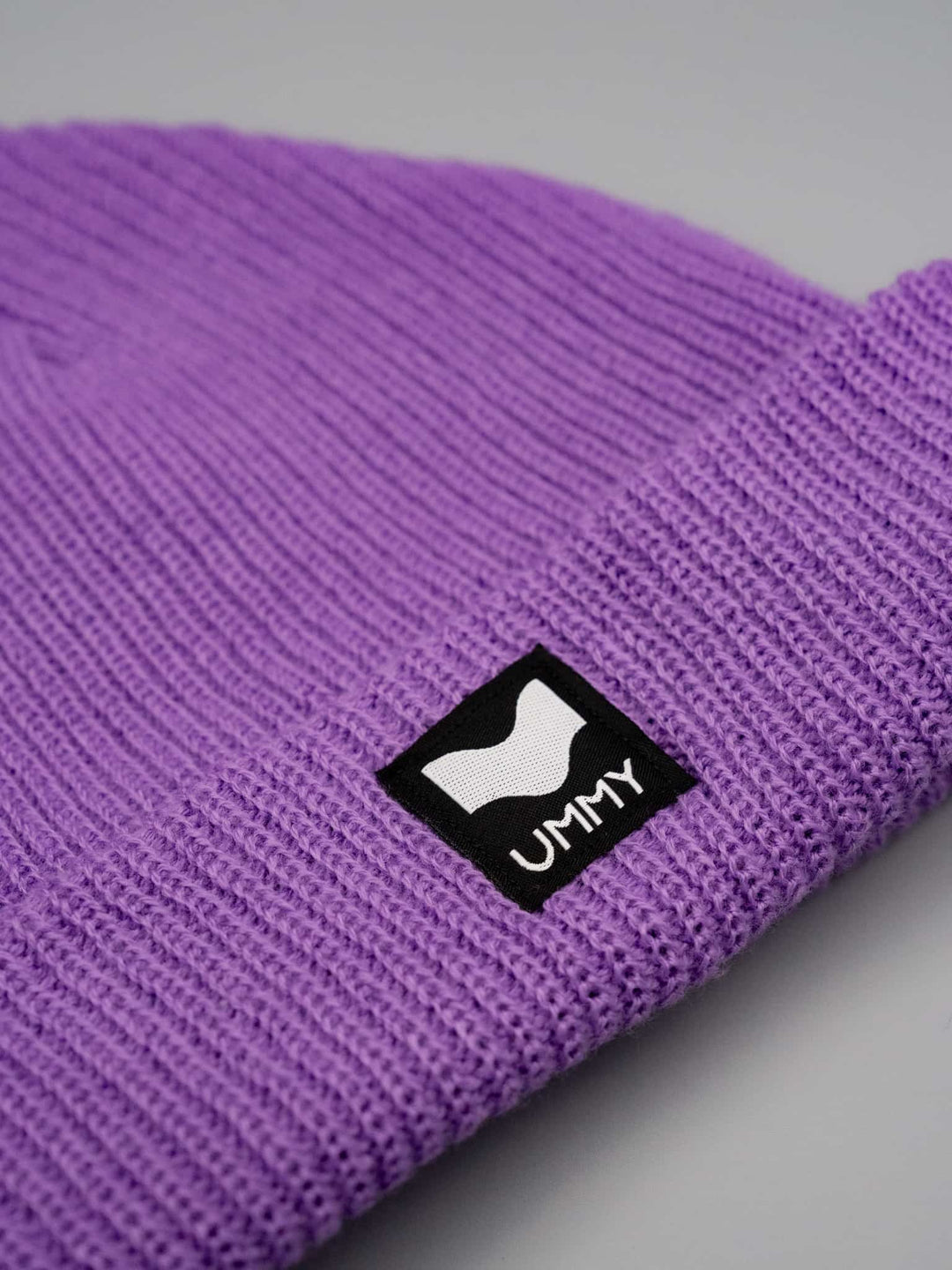 Capeur en tricot ummy, 7 couleurs, unisexe