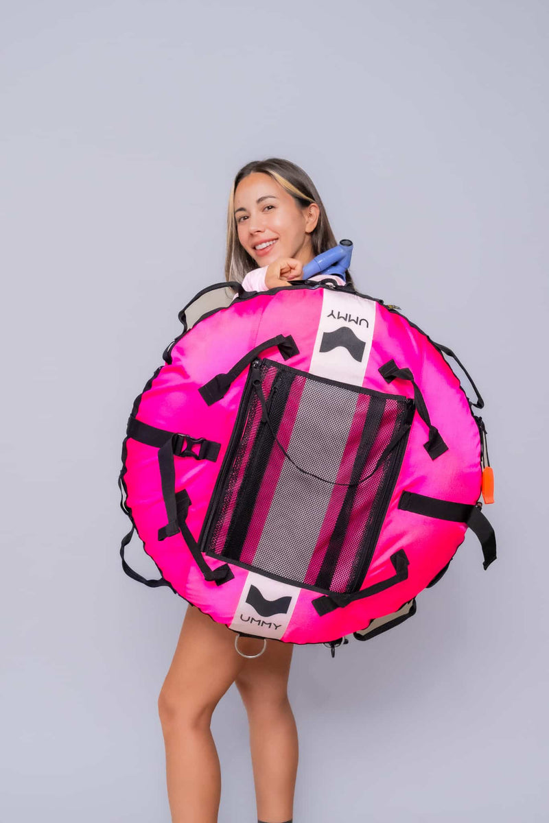 DSC09236_1200x1200.jpg?v=