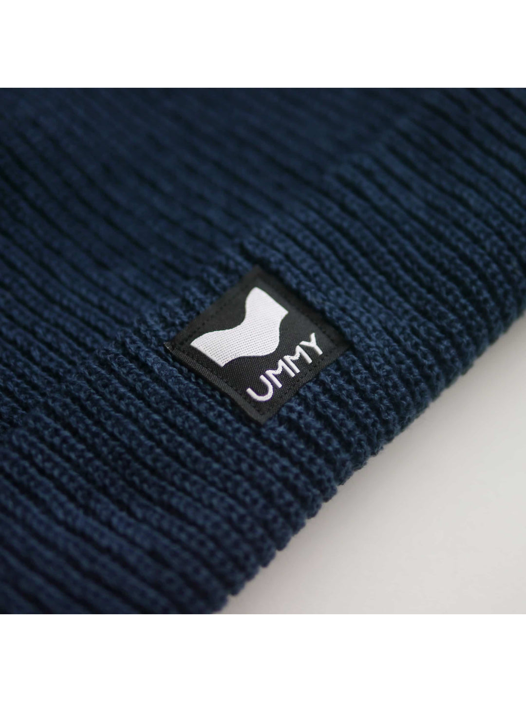 Capeur en tricot ummy, 7 couleurs, unisexe