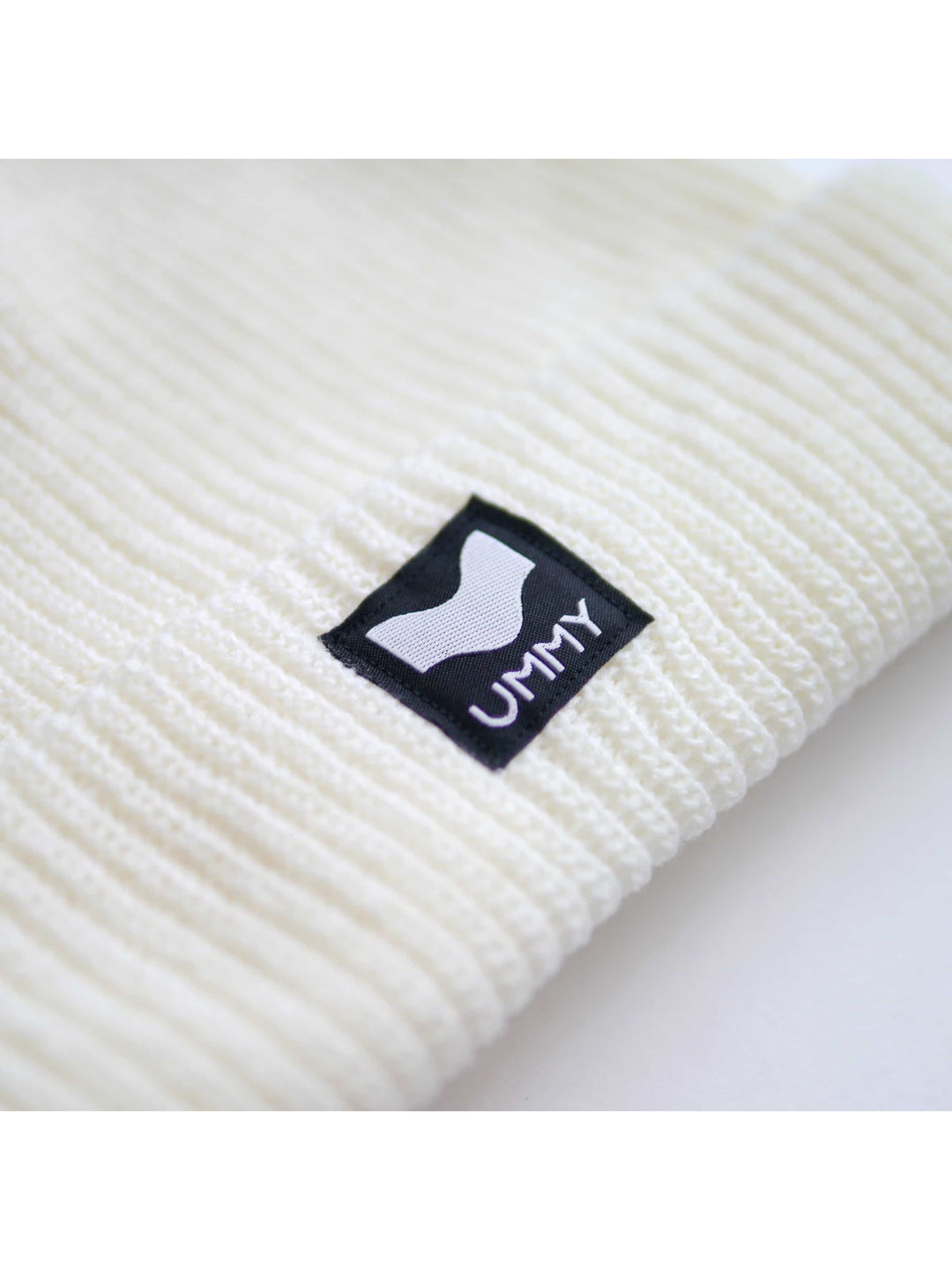 Capeur en tricot ummy, 7 couleurs, unisexe