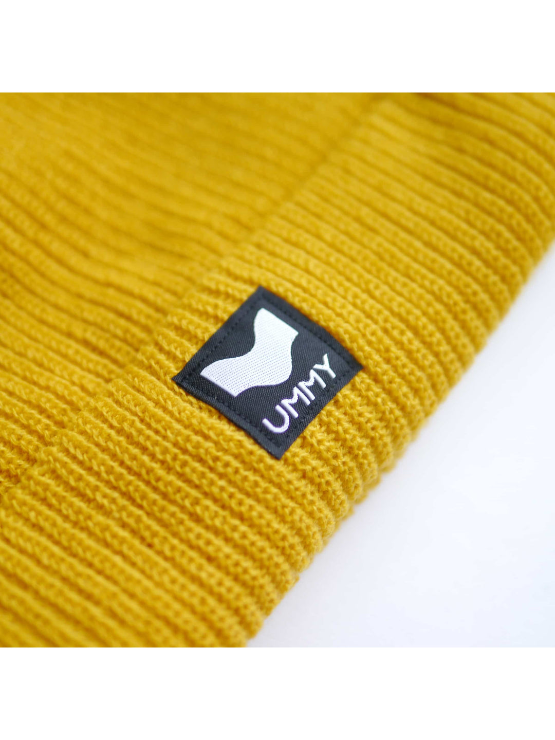 Capeur en tricot ummy, 7 couleurs, unisexe