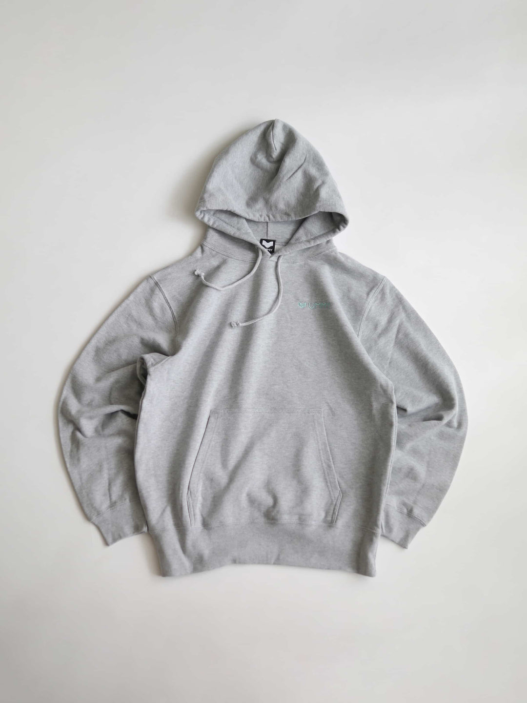 Ummy Pullover Sweatshirt Sweatie 10oz Unisexe