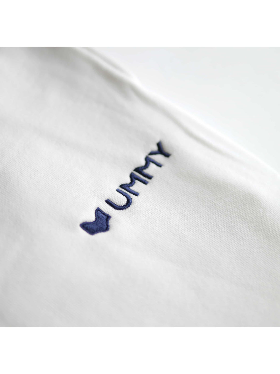 Pantalon de survêtement ummy 10 oz d'unisexe