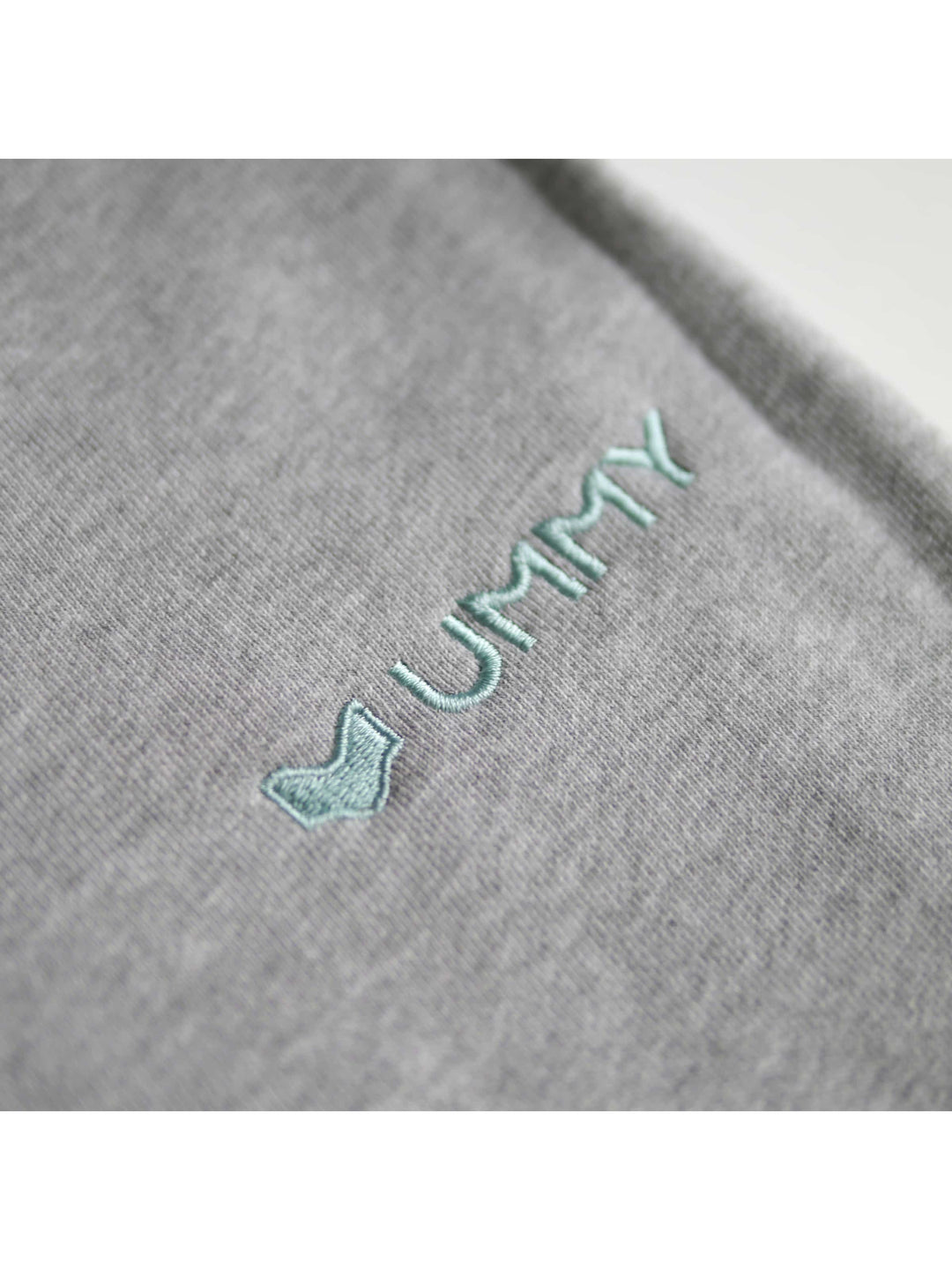 Pantalon de survêtement ummy 10 oz d'unisexe