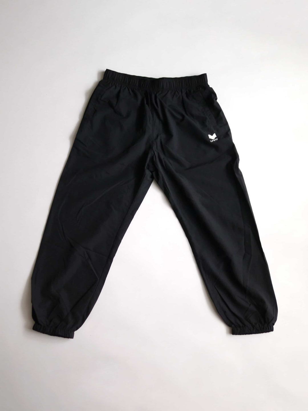 Pantalon de piste en nylon ummy