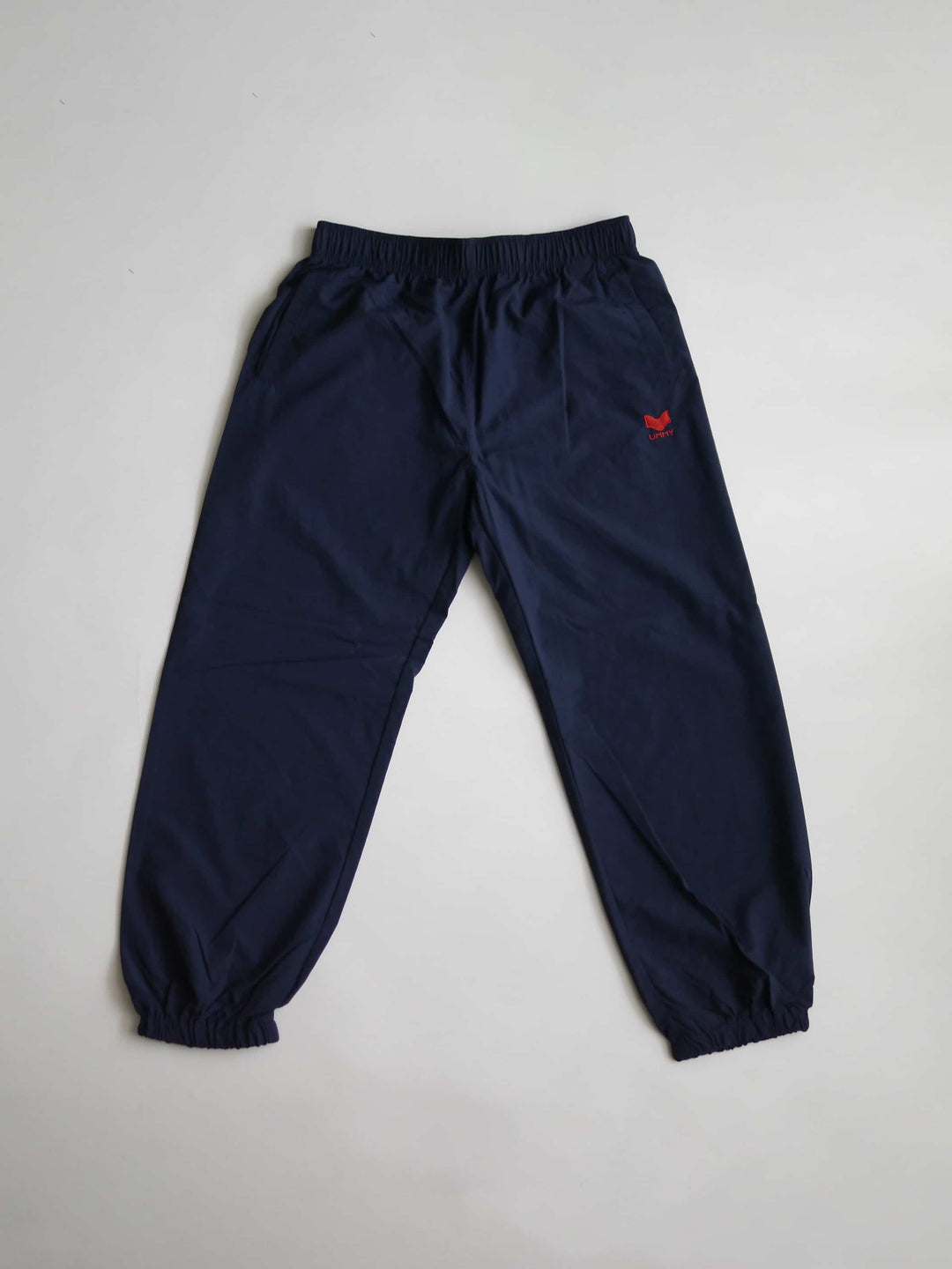 Pantalon de piste en nylon ummy