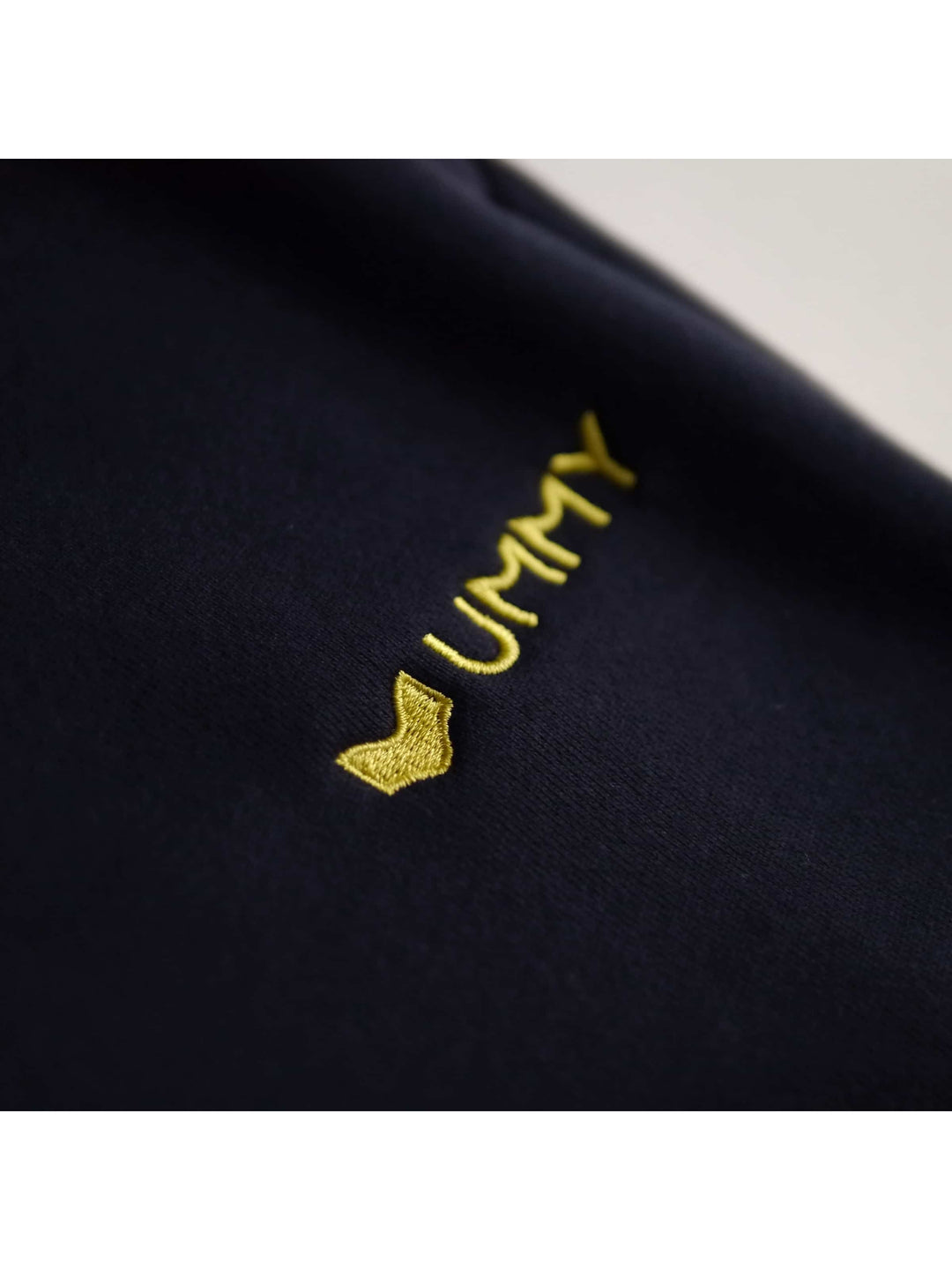 Pantalon de survêtement ummy 10 oz d'unisexe