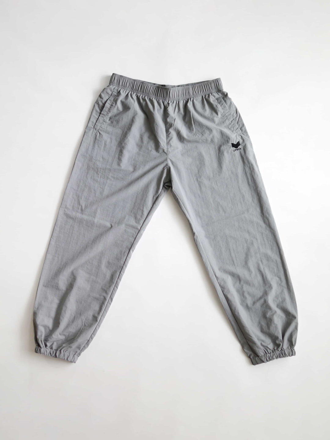 Pantalon de piste en nylon ummy