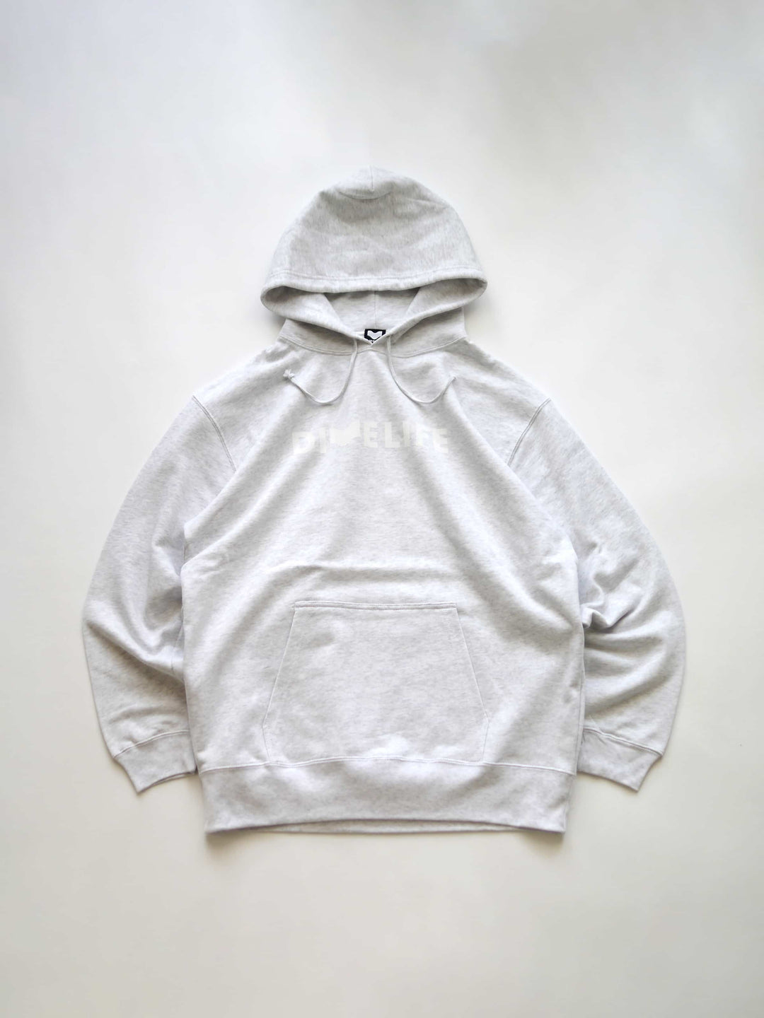 UMMY Dive Life Pullover Sweatshirt Hoodie 10oz Unisex