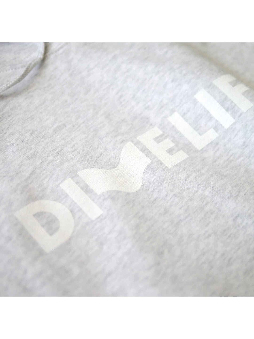 UMMY Dive Life Pullover Sweatshirt Hoodie 10oz Unisex