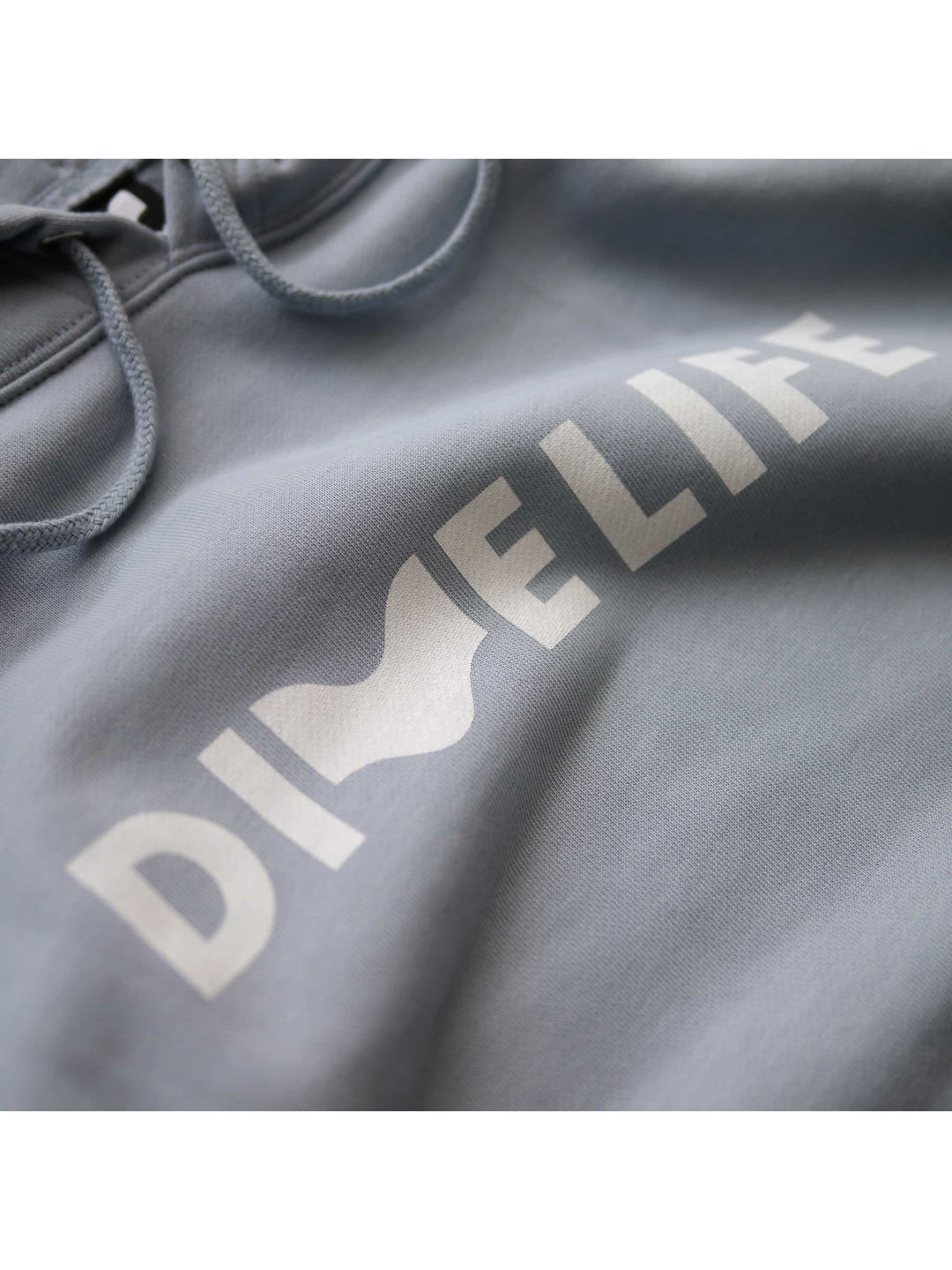 UMMY Dive Life Pullover Sweatshirt Hoodie 10oz Unisex