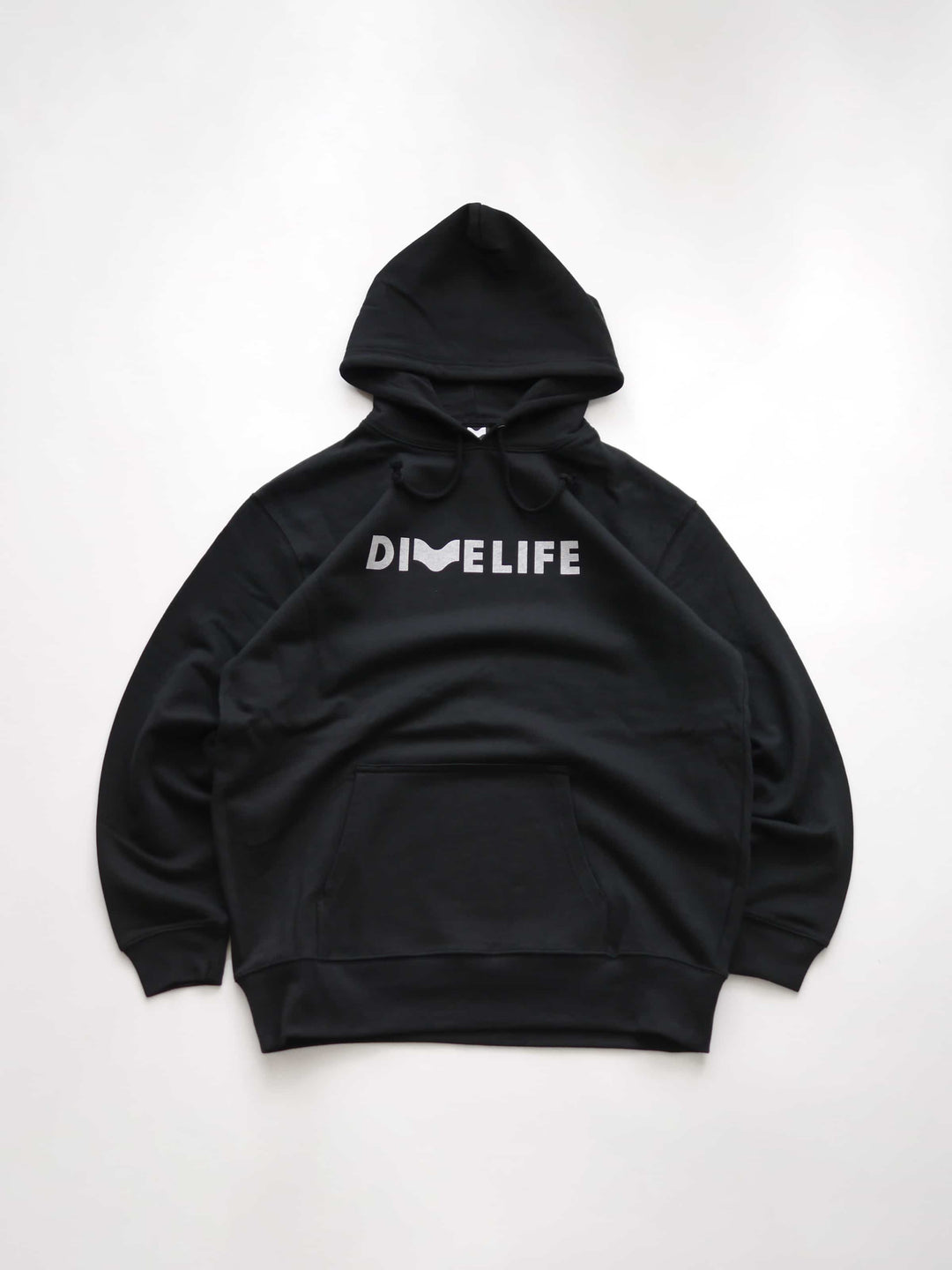 UMMY Dive Life Pullover Sweatshirt Hoodie 10oz Unisex
