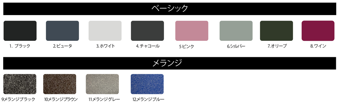 Ummy × Mellow Candy Sweins Suit-Sucet Forte Forte Living