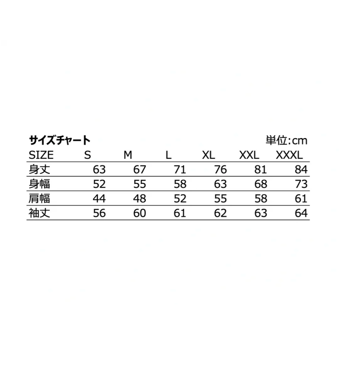 UMMY Dive Life カレッジ クルーネック スウェット 10オンス ユニセックス