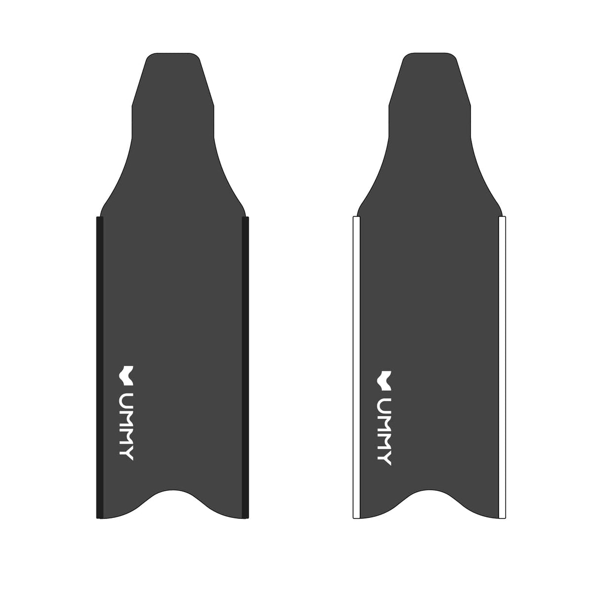 Fins – UMMY