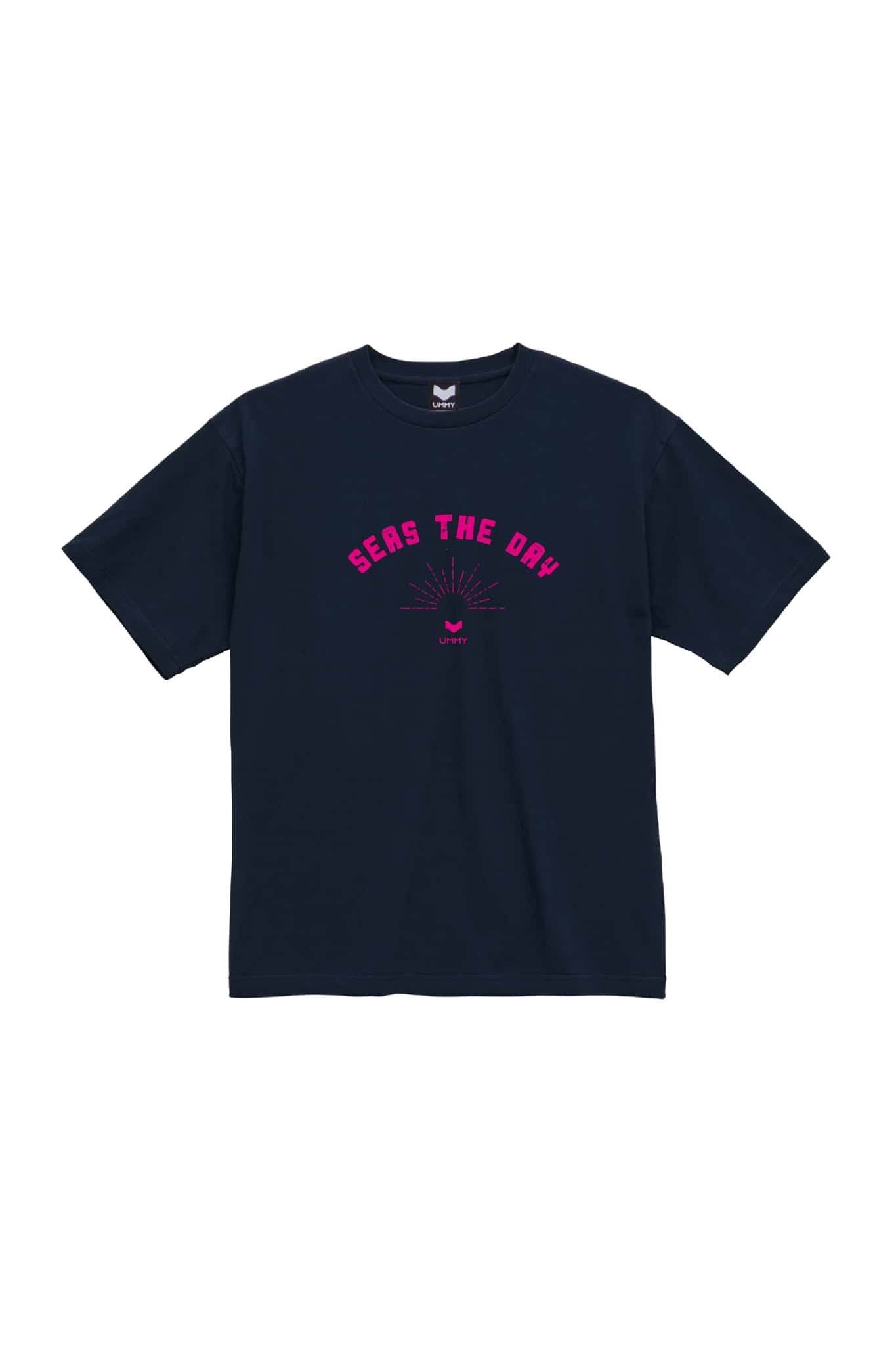 yumm323様Tシャツ S Tシャツ – UMMY