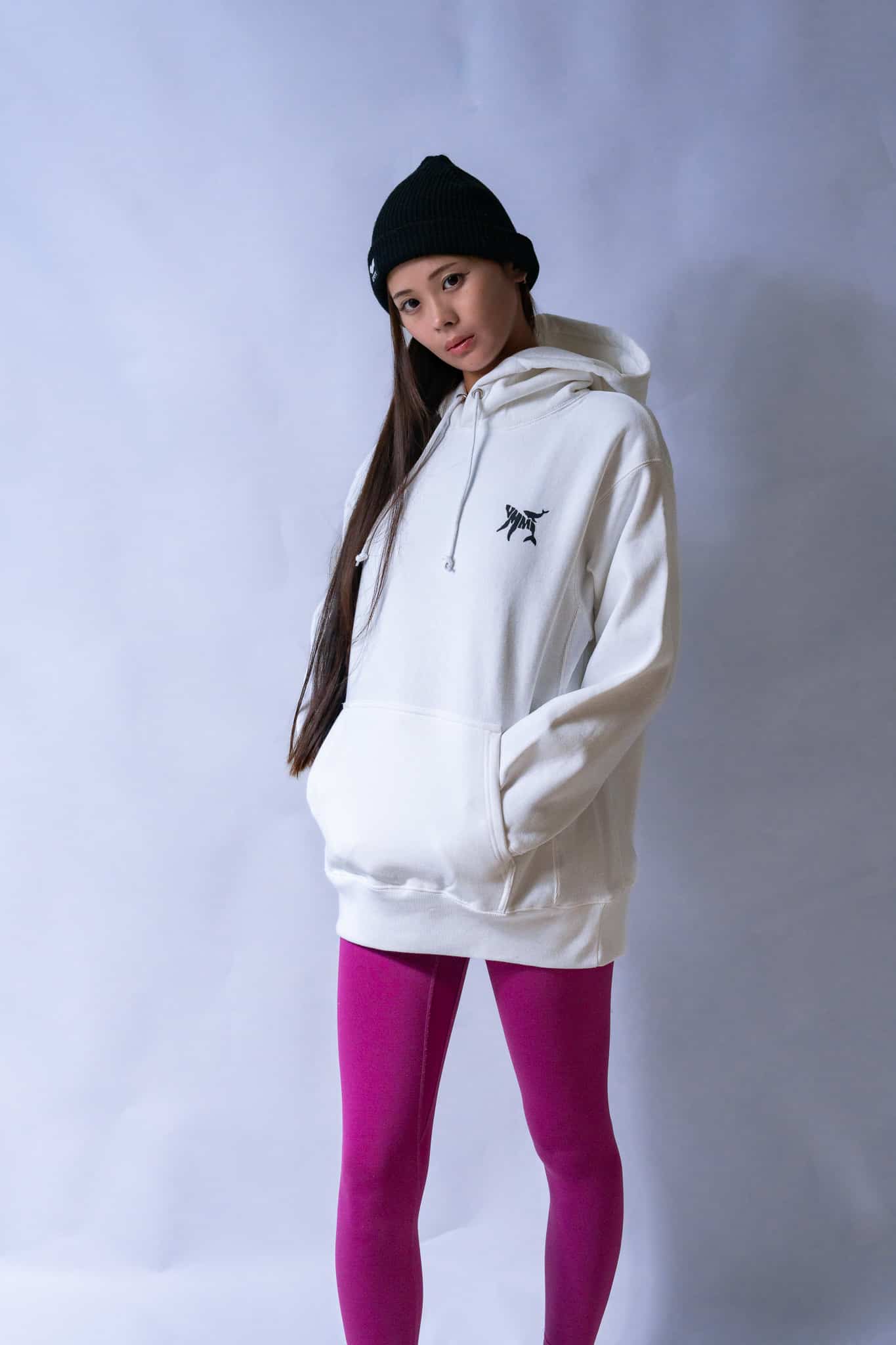 2025 A/W Collection – UMMY