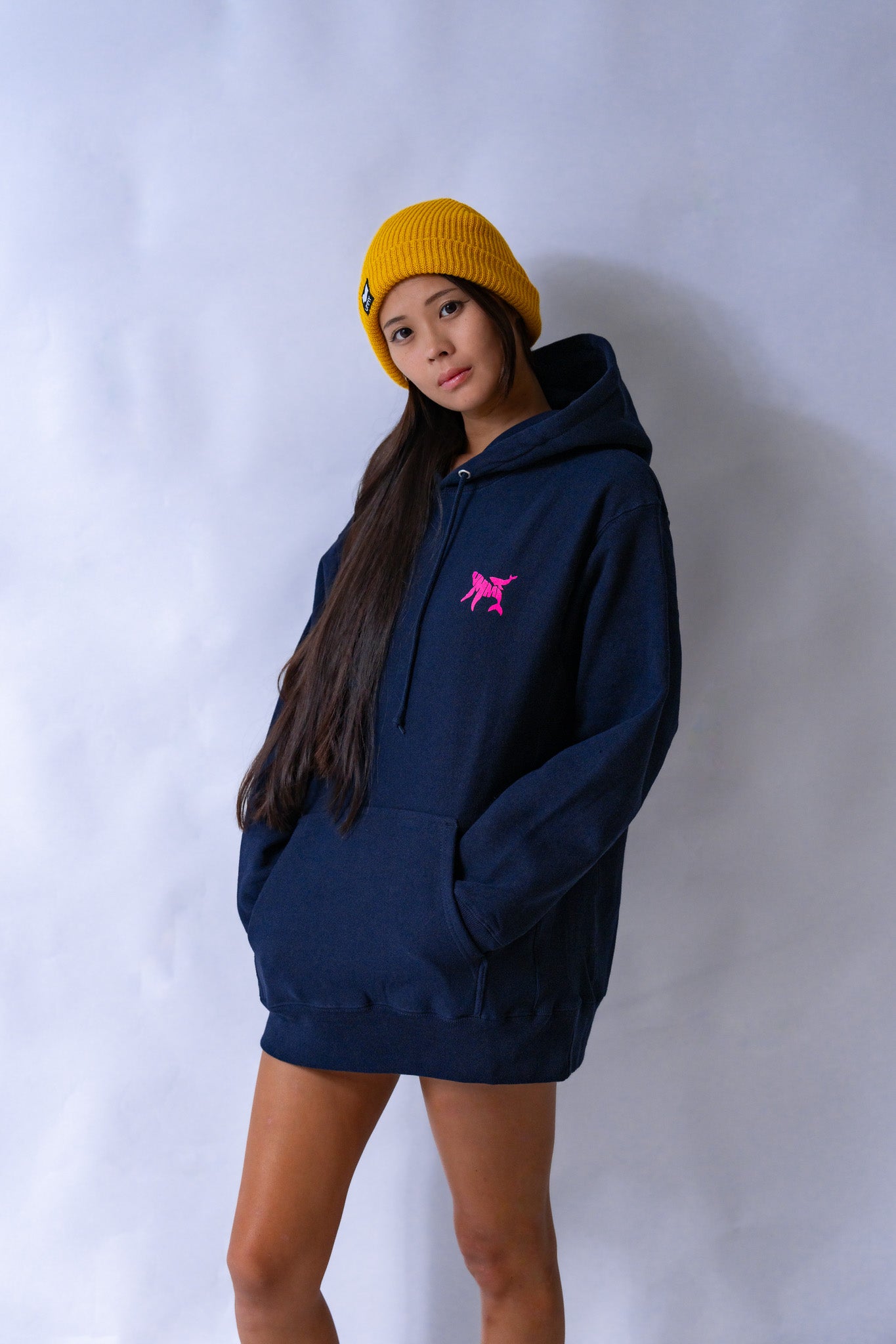 2025 A/W Collection – UMMY