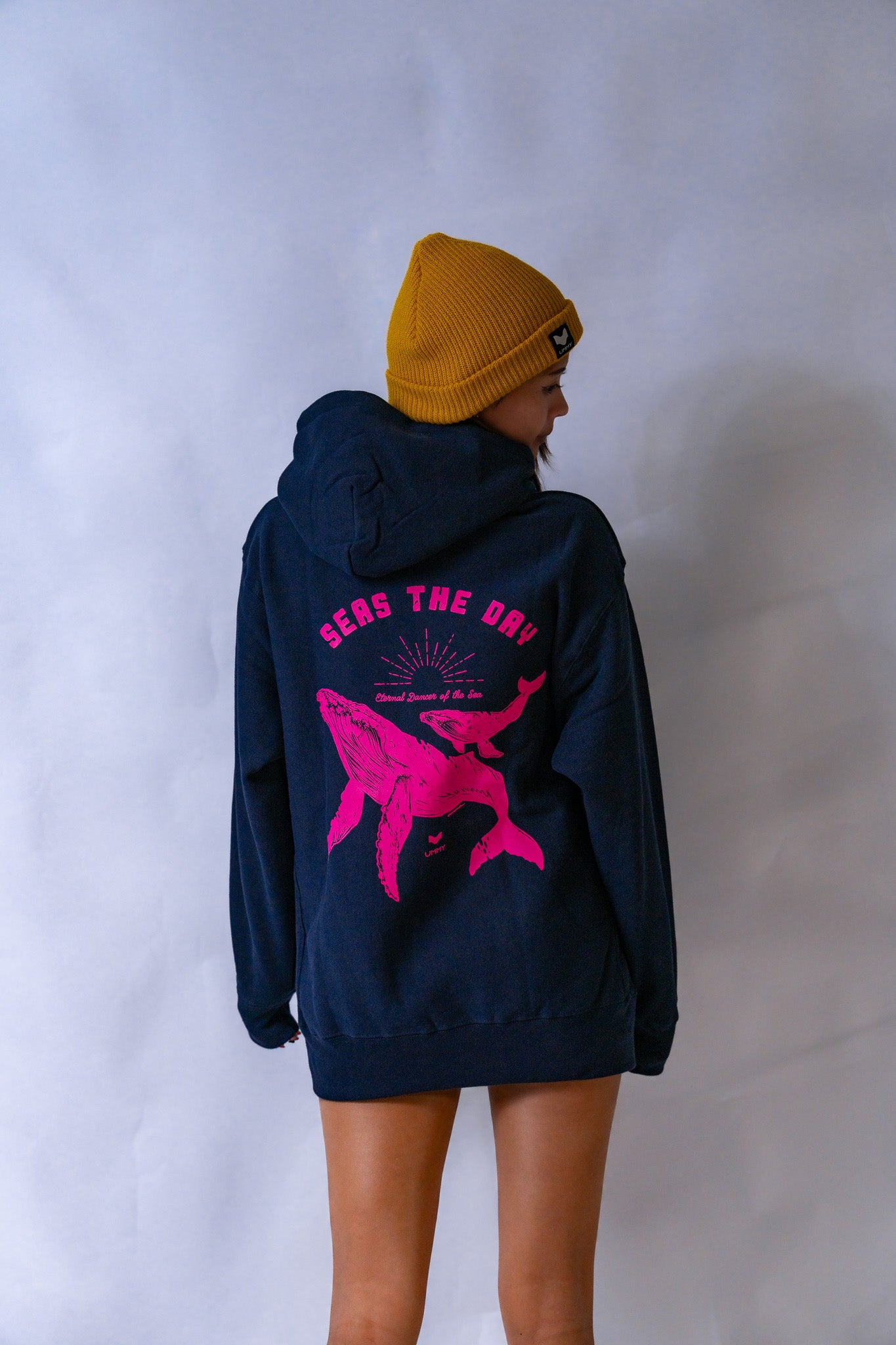 2025 A/W Collection – UMMY