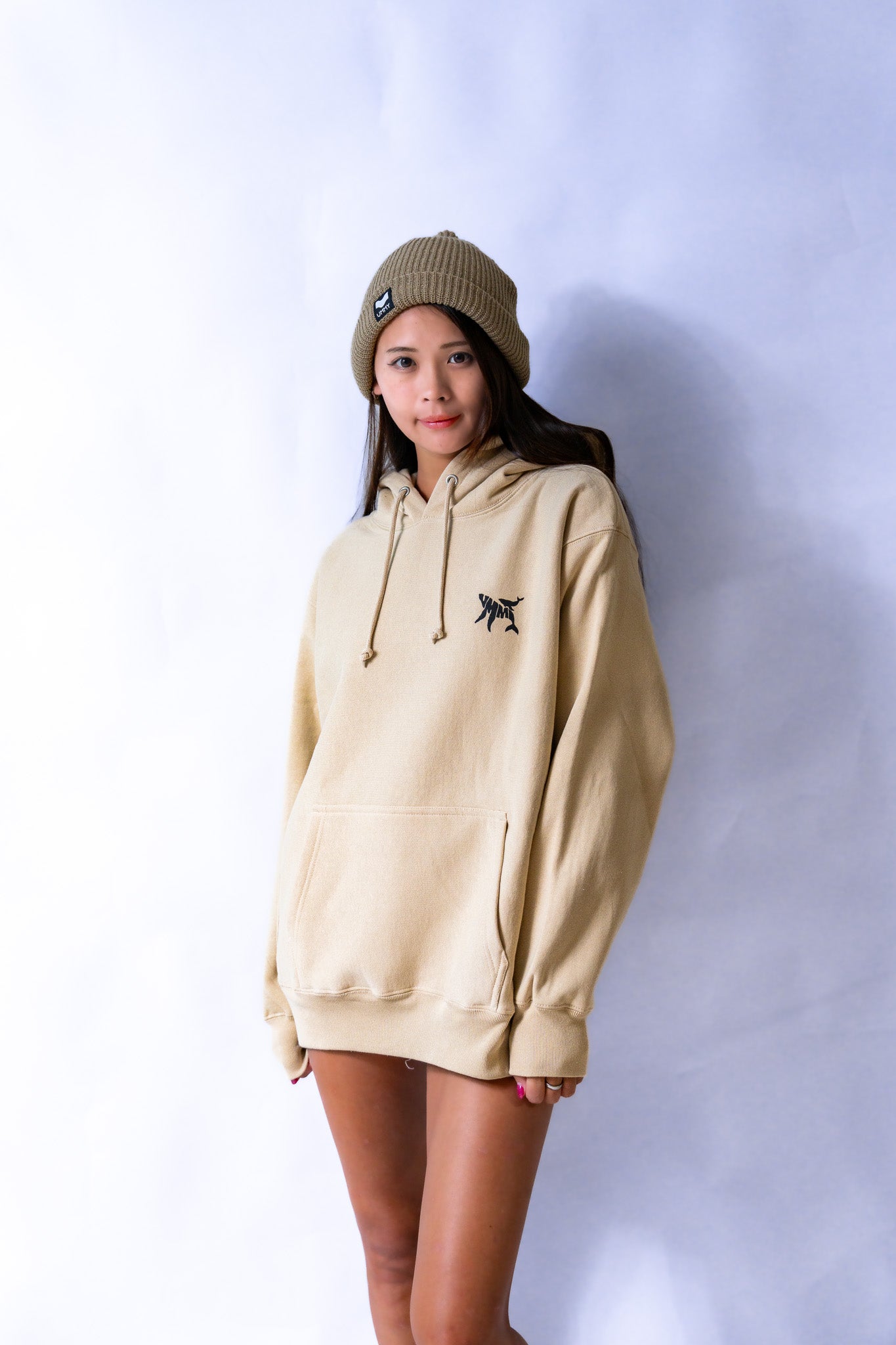 2025 A/W Collection – UMMY