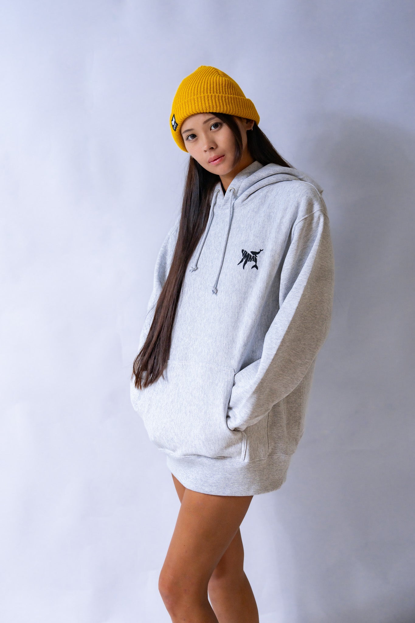 2025 A/W Collection – UMMY