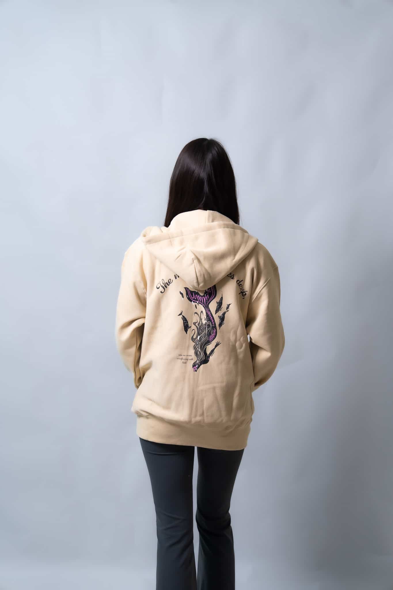 A/W Collection – UMMY