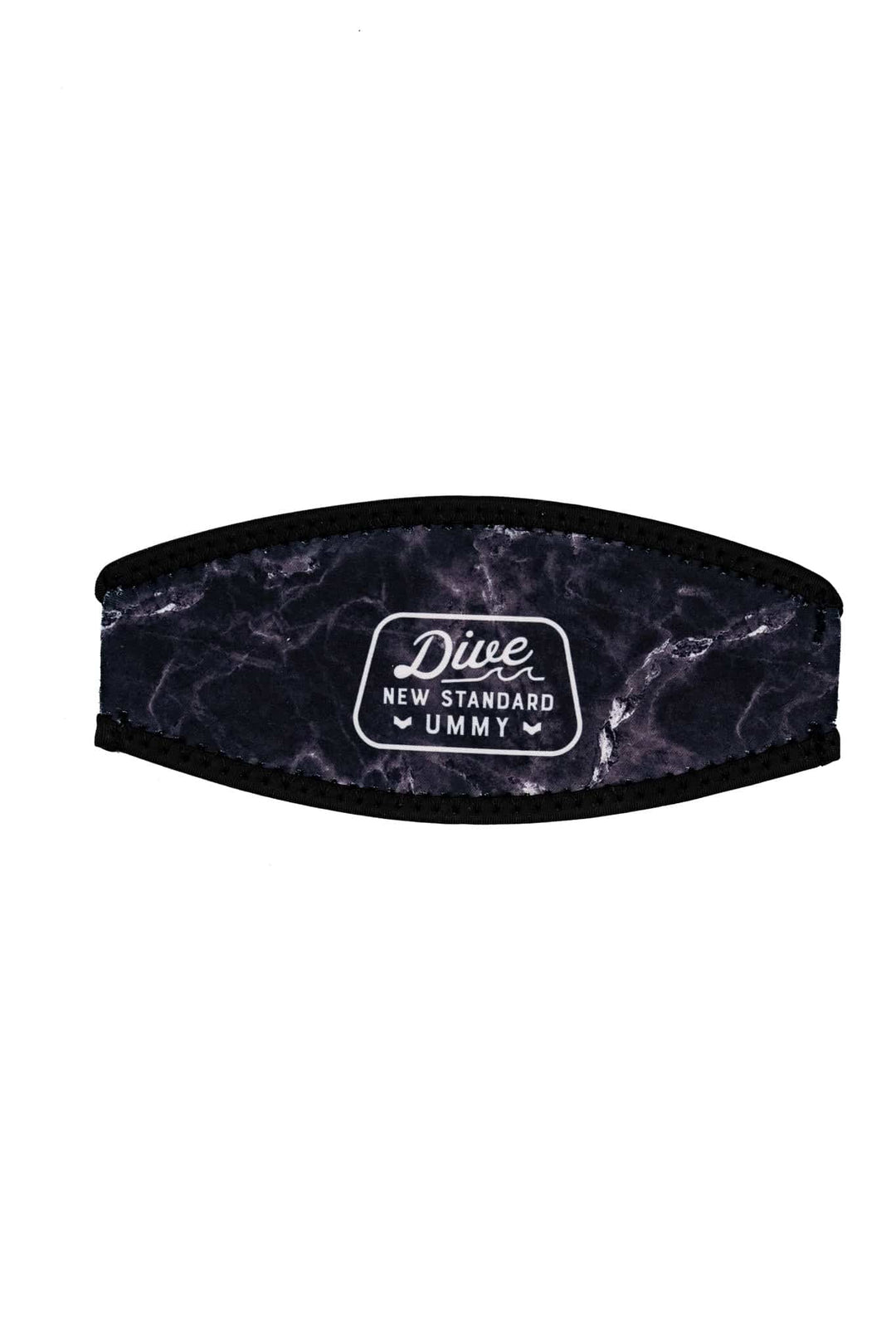 UMMY Masque de plongée avec sangle pour adultes, 6 couleurs, plongée en apnée, plongée sous-marine
