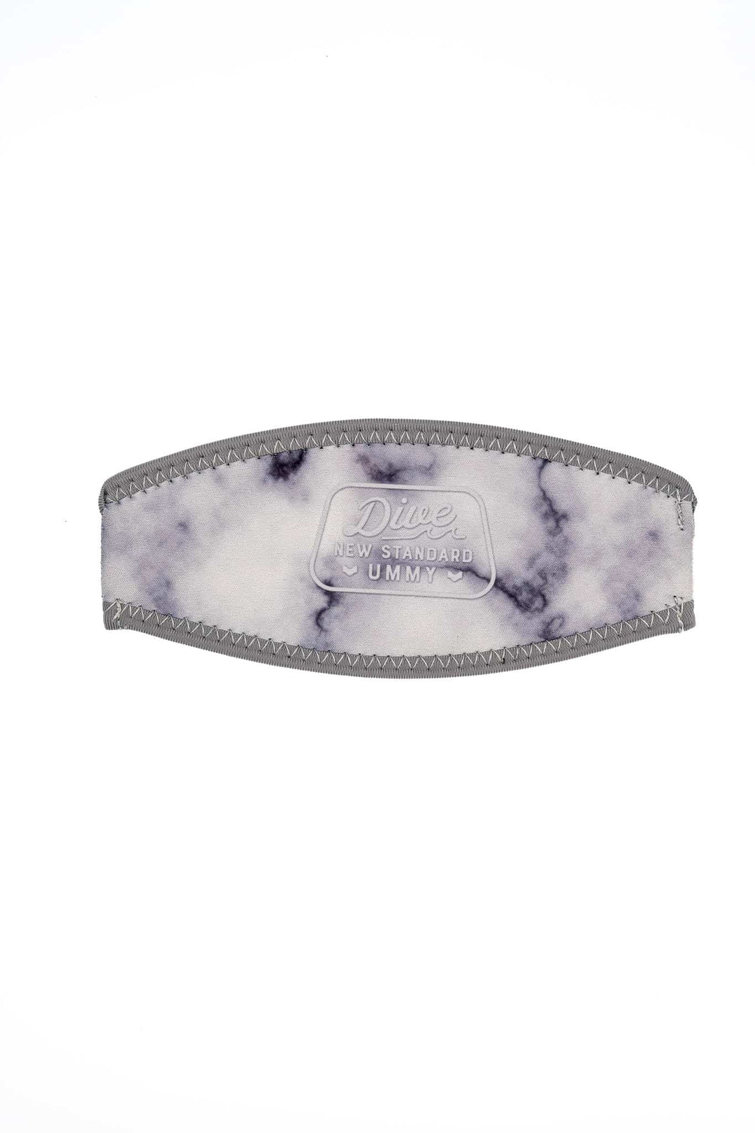 UMMY Masque de plongée avec sangle pour adultes, 6 couleurs, plongée en apnée, plongée sous-marine