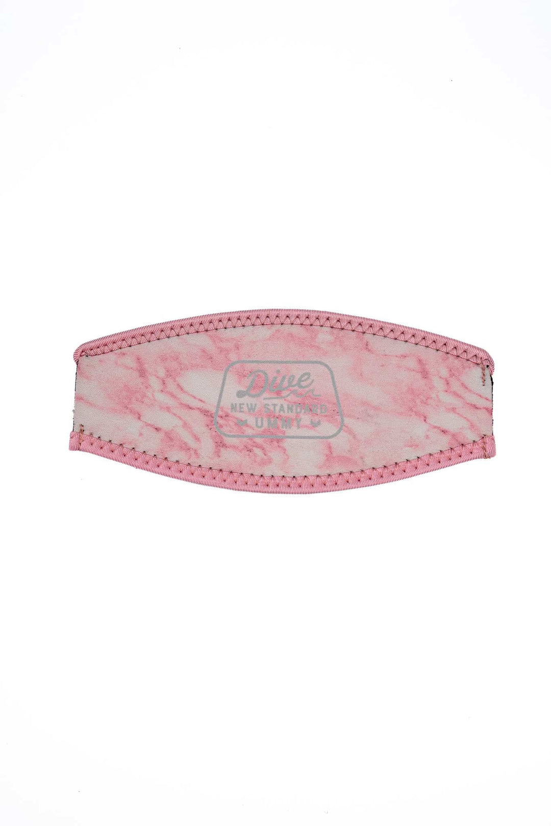 UMMY Masque de plongée avec sangle pour adultes, 6 couleurs, plongée en apnée, plongée sous-marine