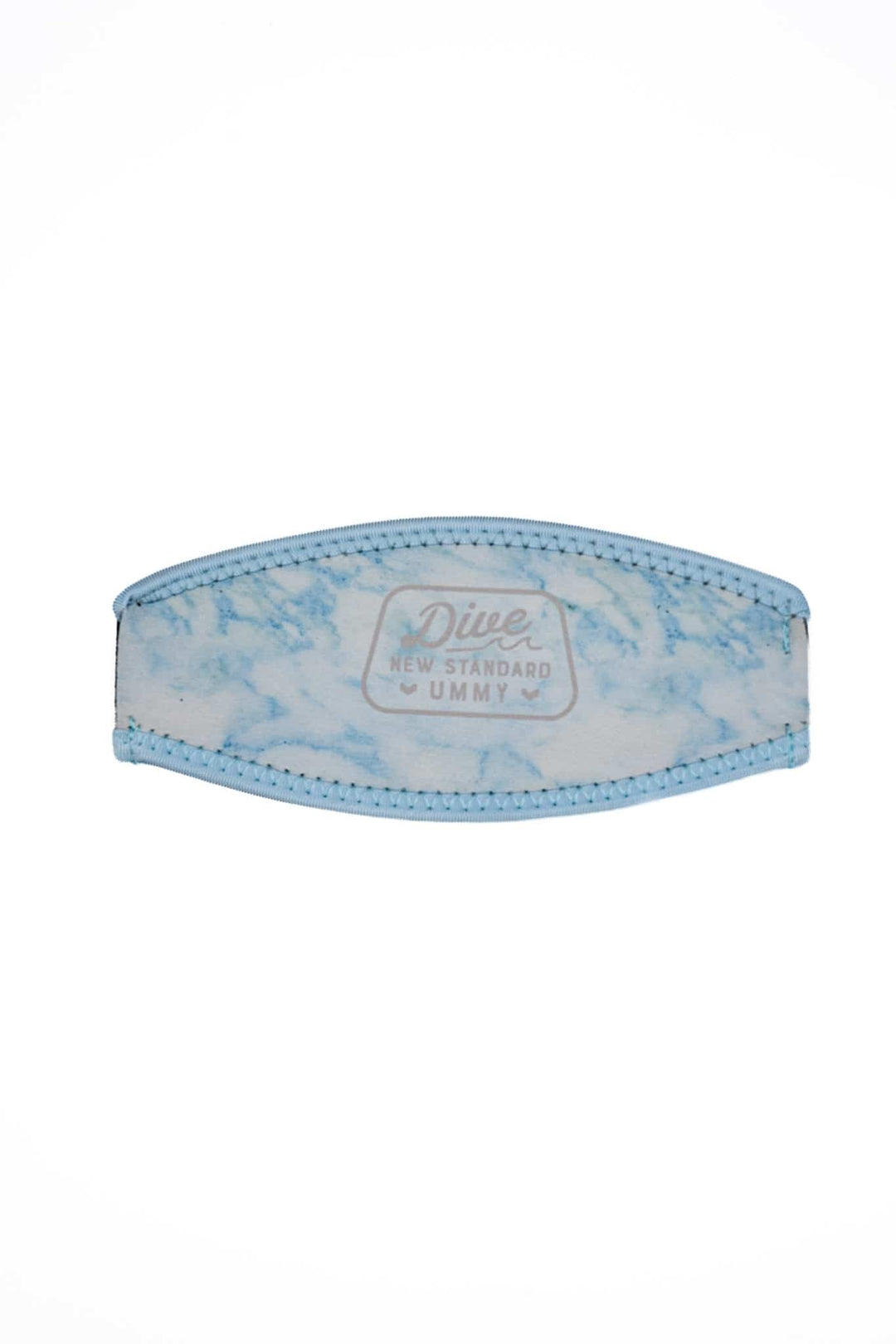 UMMY Masque de plongée avec sangle pour adultes, 6 couleurs, plongée en apnée, plongée sous-marine