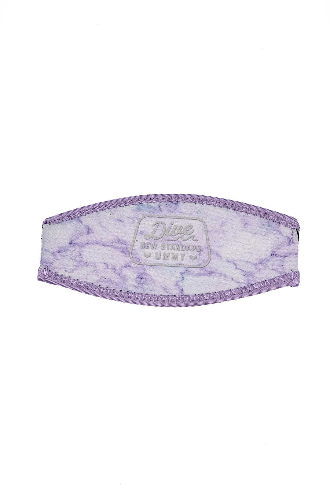UMMY Masque de plongée avec sangle pour adultes, 6 couleurs, plongée en apnée, plongée sous-marine