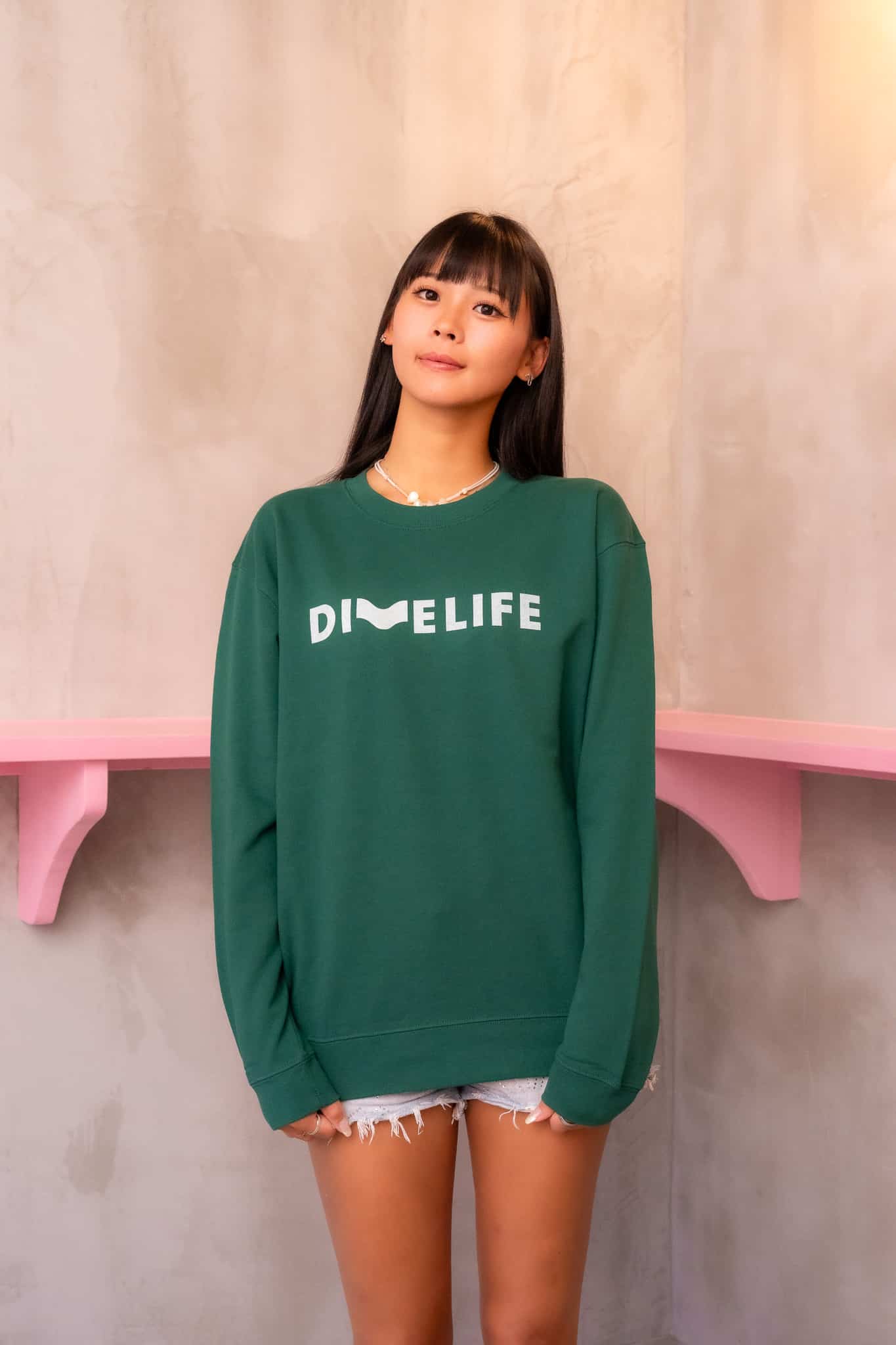 SWEAT – UMMY SWEAT – UMMY