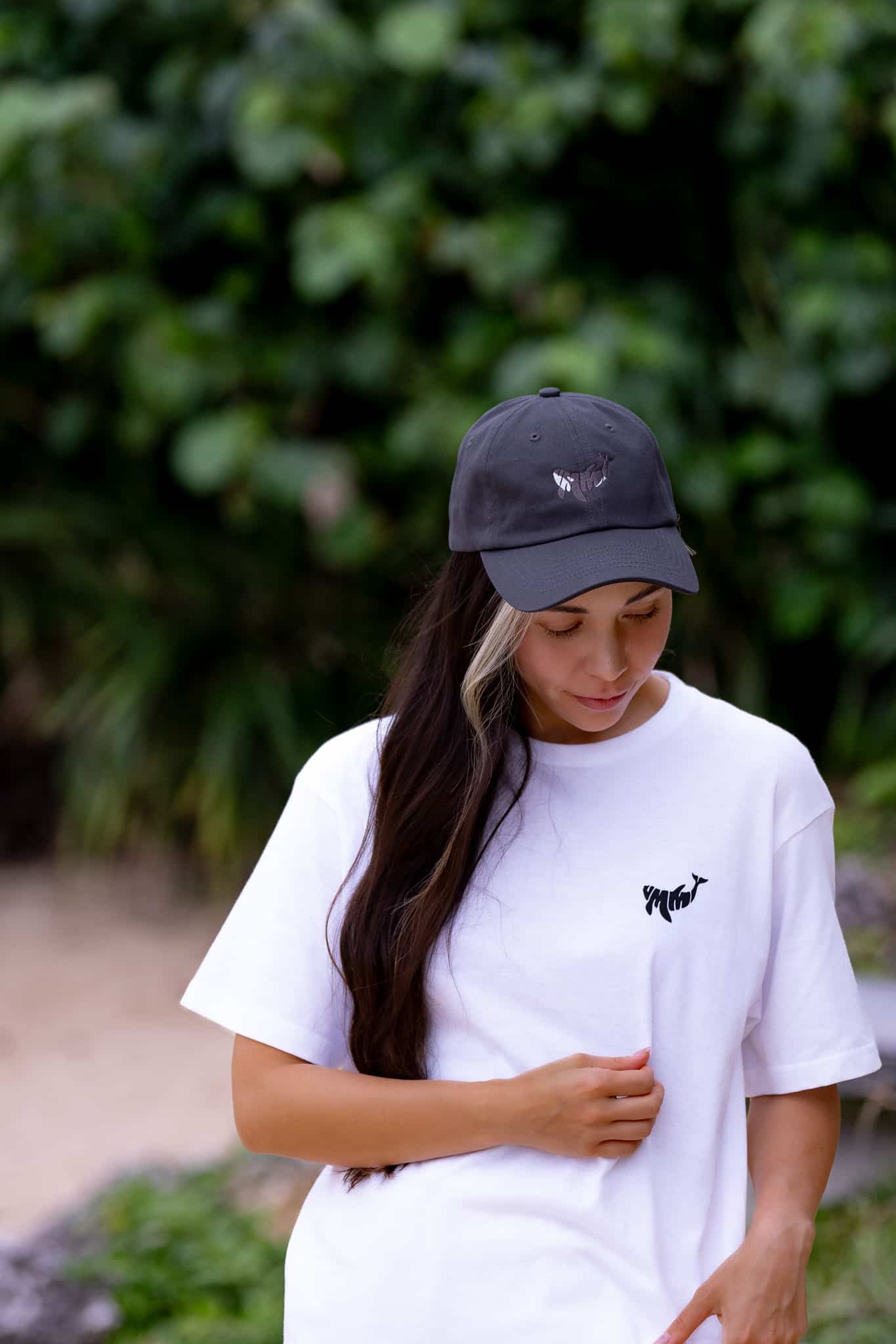 CAP – UMMY