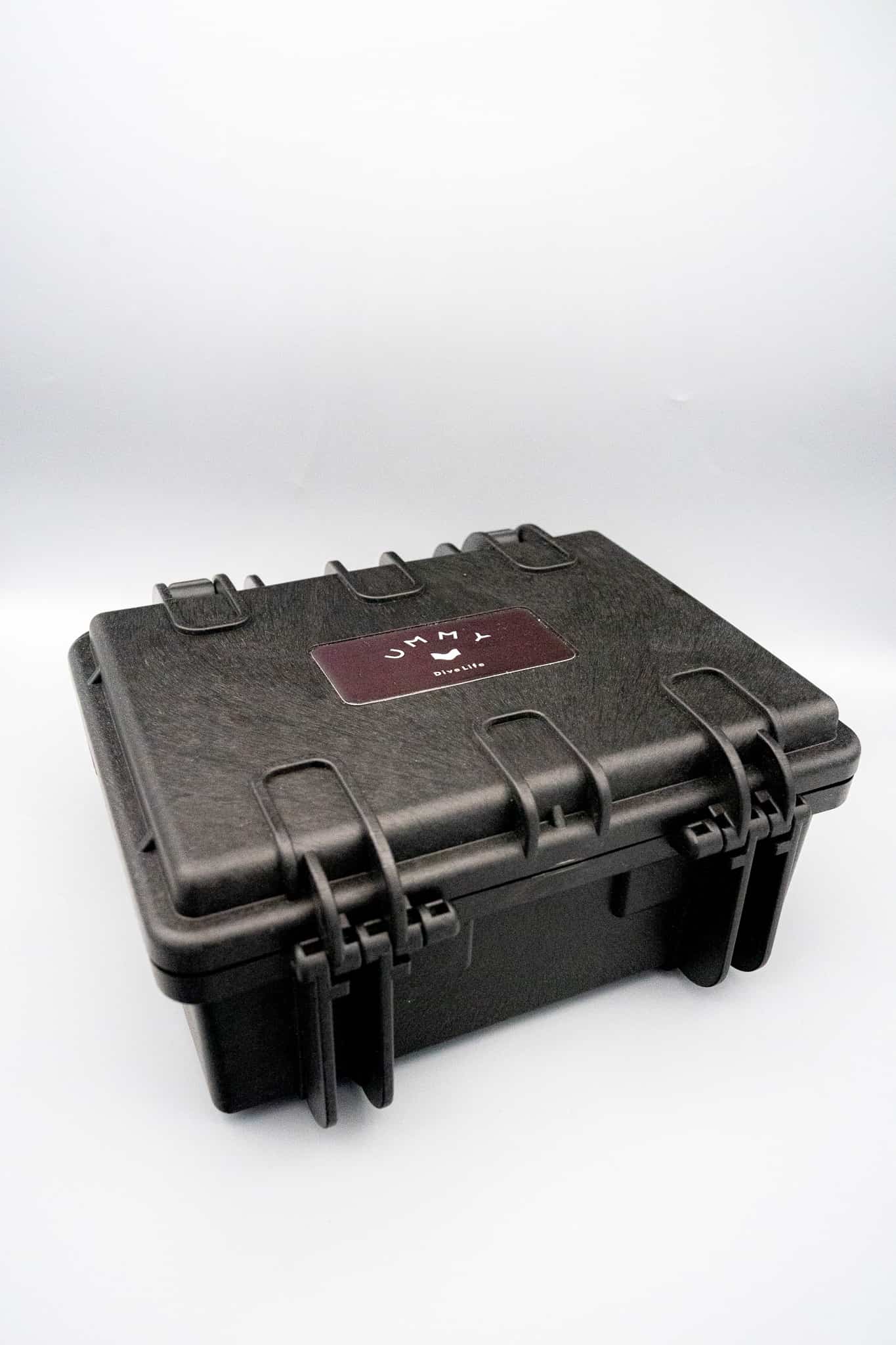 大型￼防水ハードケース Amazon.co.jp: PELICAN(ペリカン) 大型防水ハードケース 1564HK