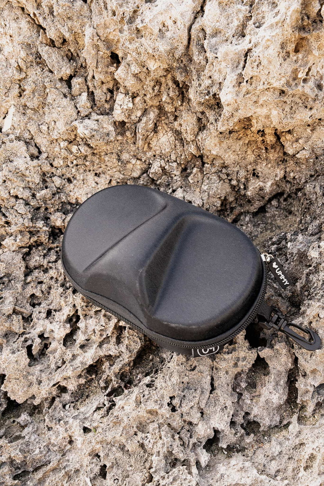 UMMY フリーダイビングマスク ミジュン 全5カラー フリーダイビング スキンダイビング 素潜り スキューバダイビング