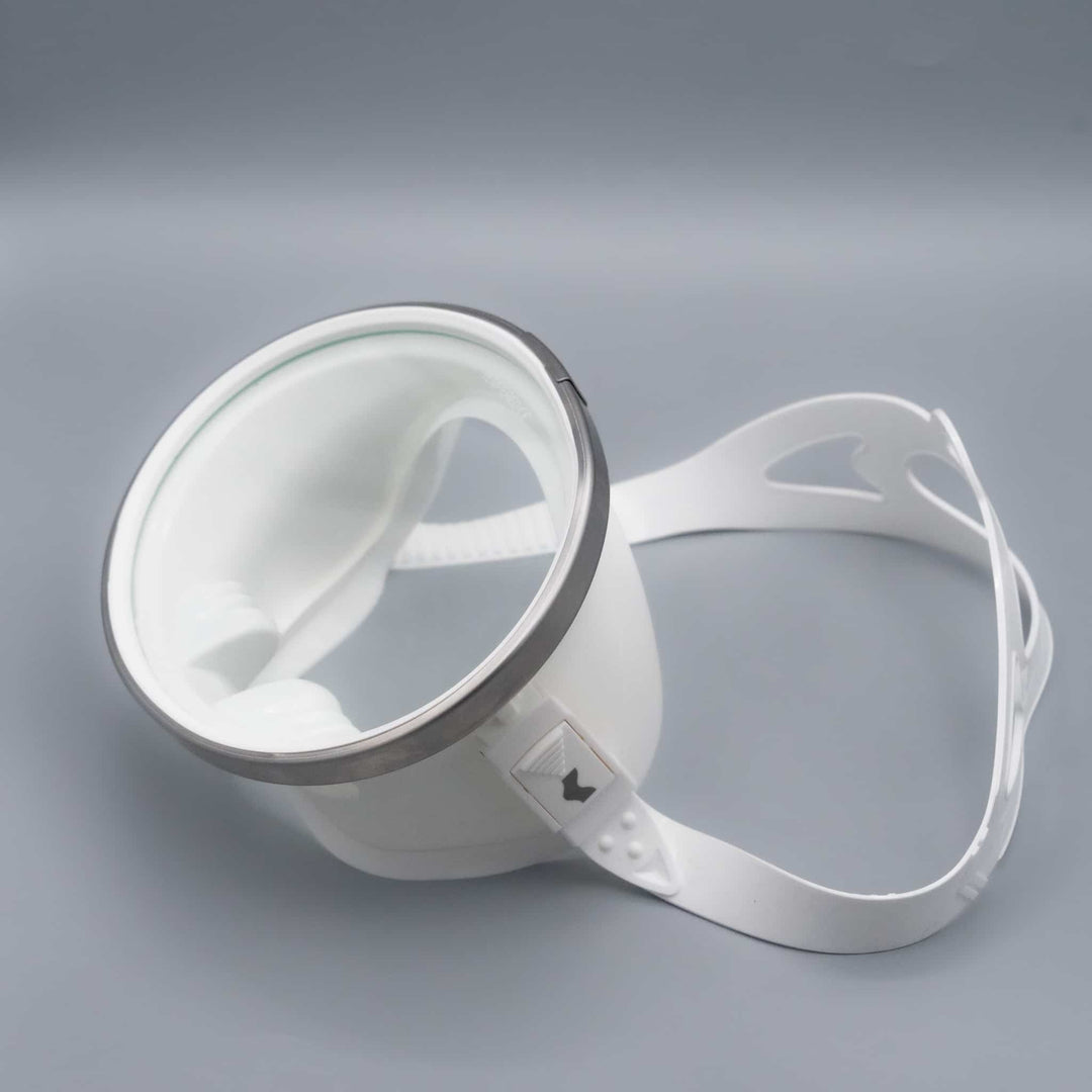 Ami Piombo Pesca | Confronta Prezzi - Foto 11