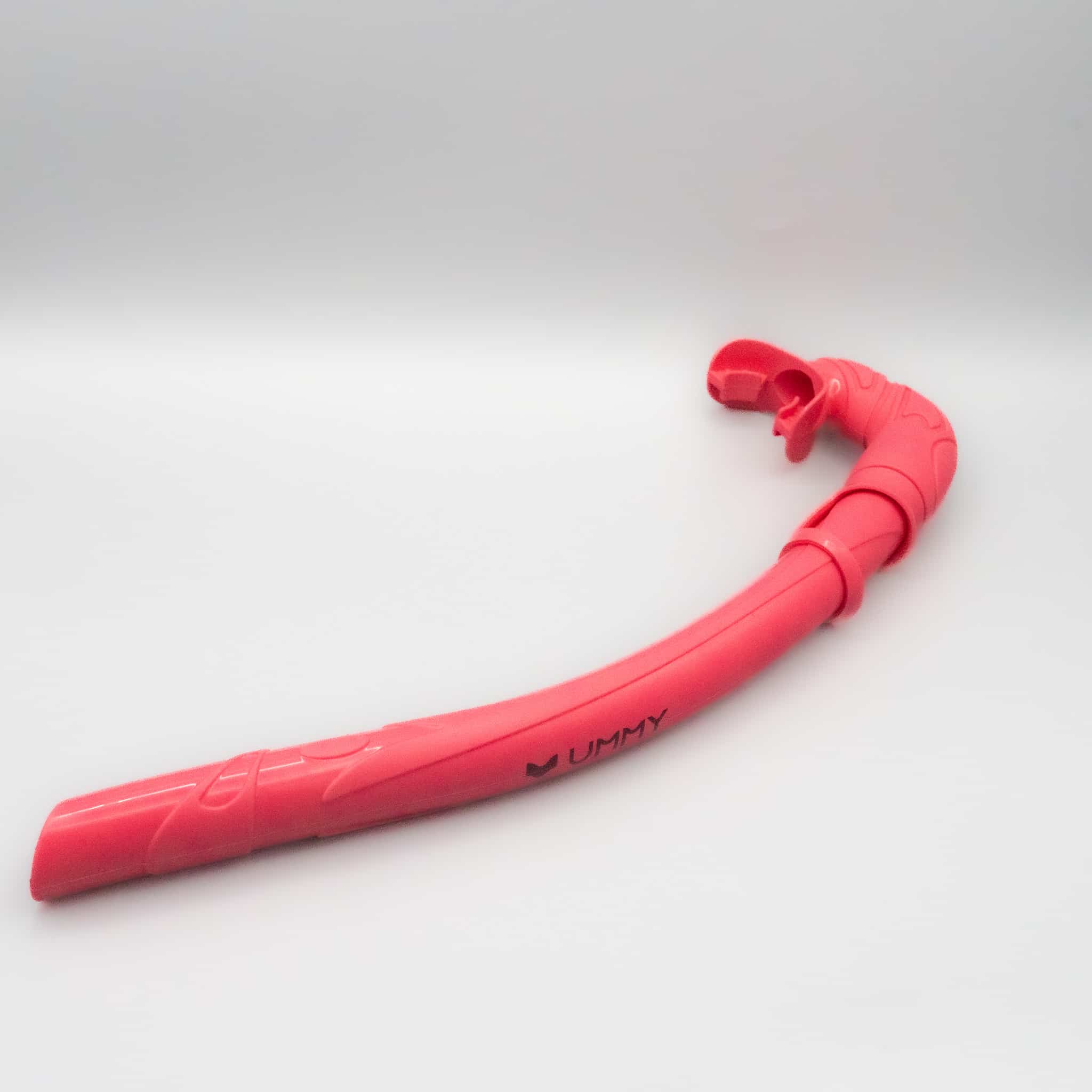 Mask & Snorkel – UMMY
