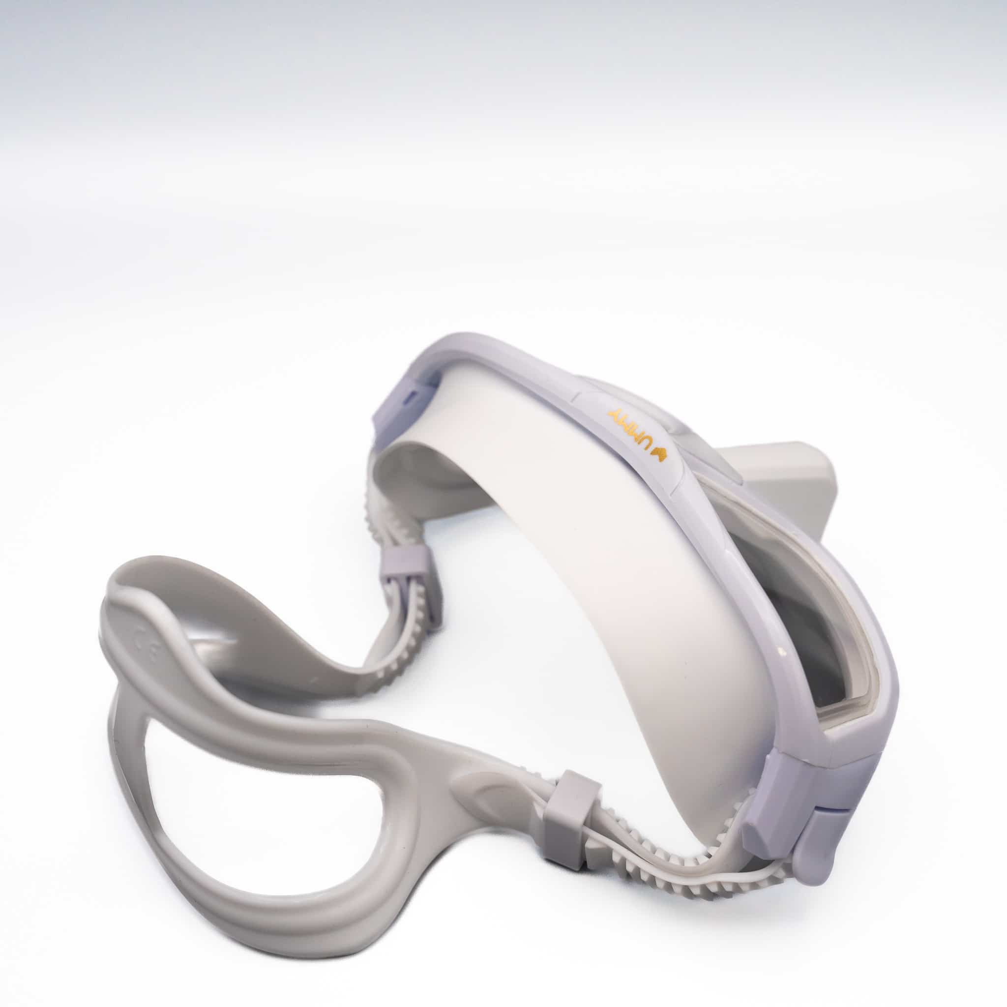 umi さま専用　2025072419 umi さま専用 2025072419 umiさま専用 UMIさん専用 ミさん専用 みさん