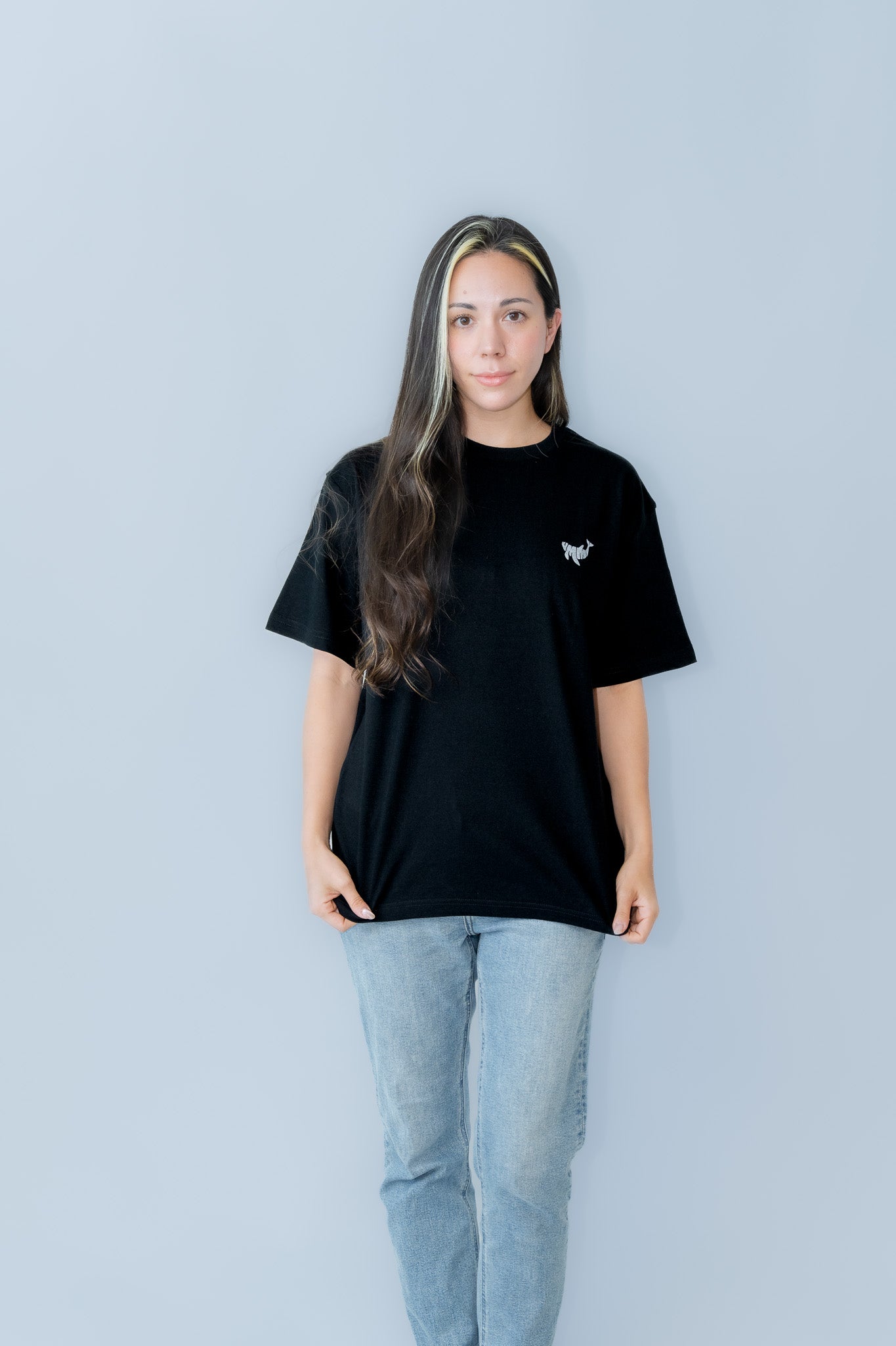 やみぃ 2025 S/S Collection – UMMY