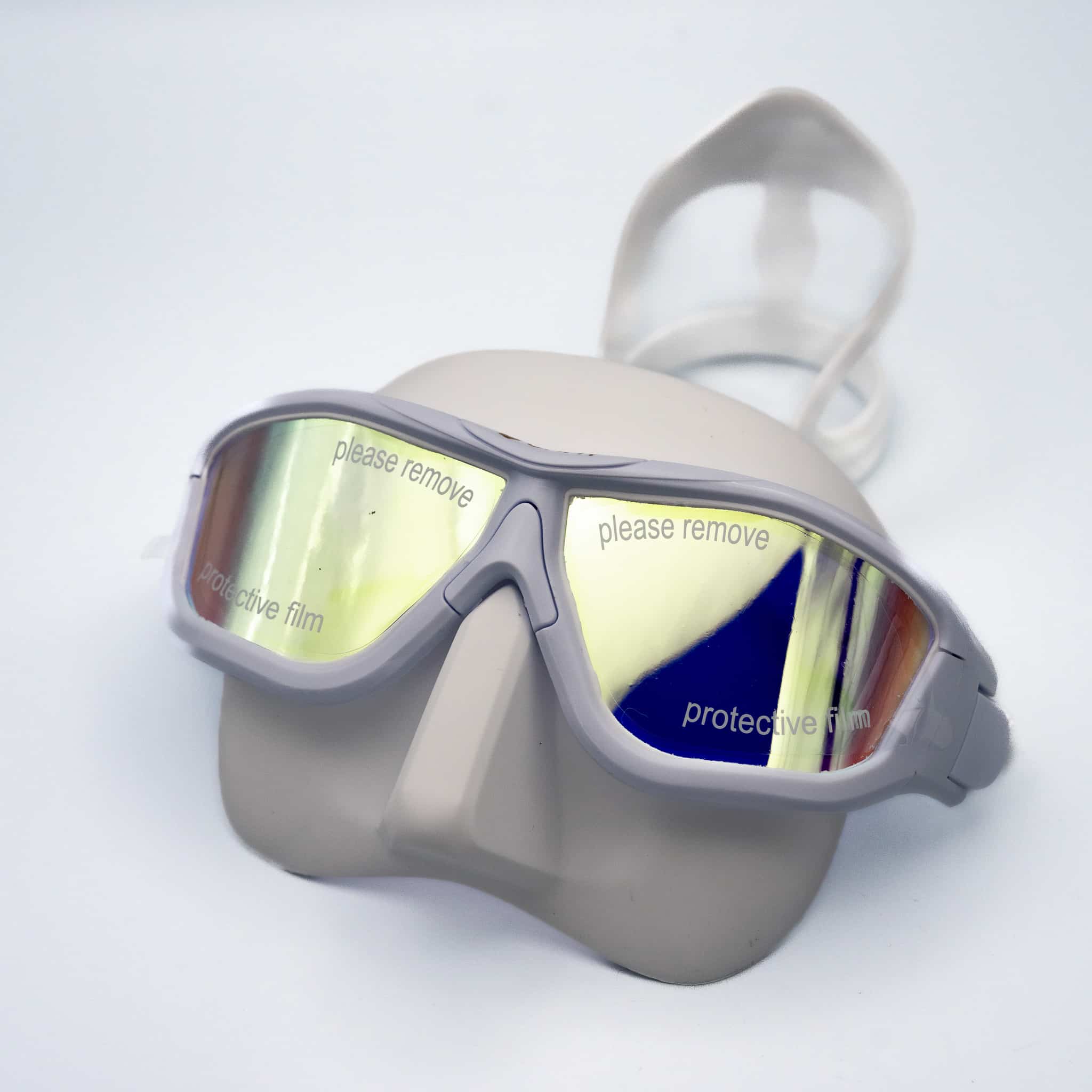 umi さま専用 2025072419 umiさま専用 UMIさん専用 ミさん専用 みさん