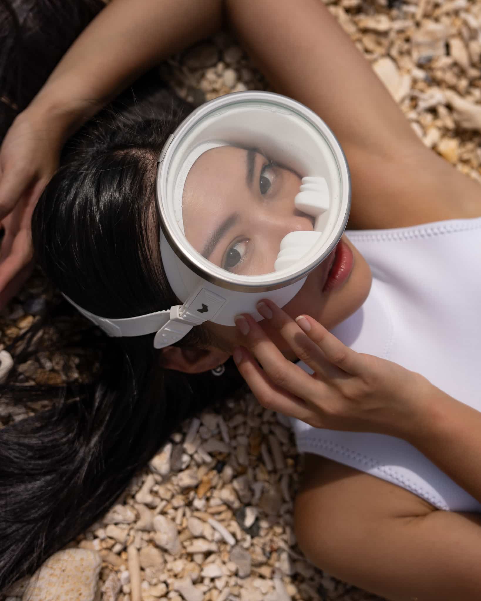 UMMY Freediving Gear（ユーミー） | フリーダイビング スキン