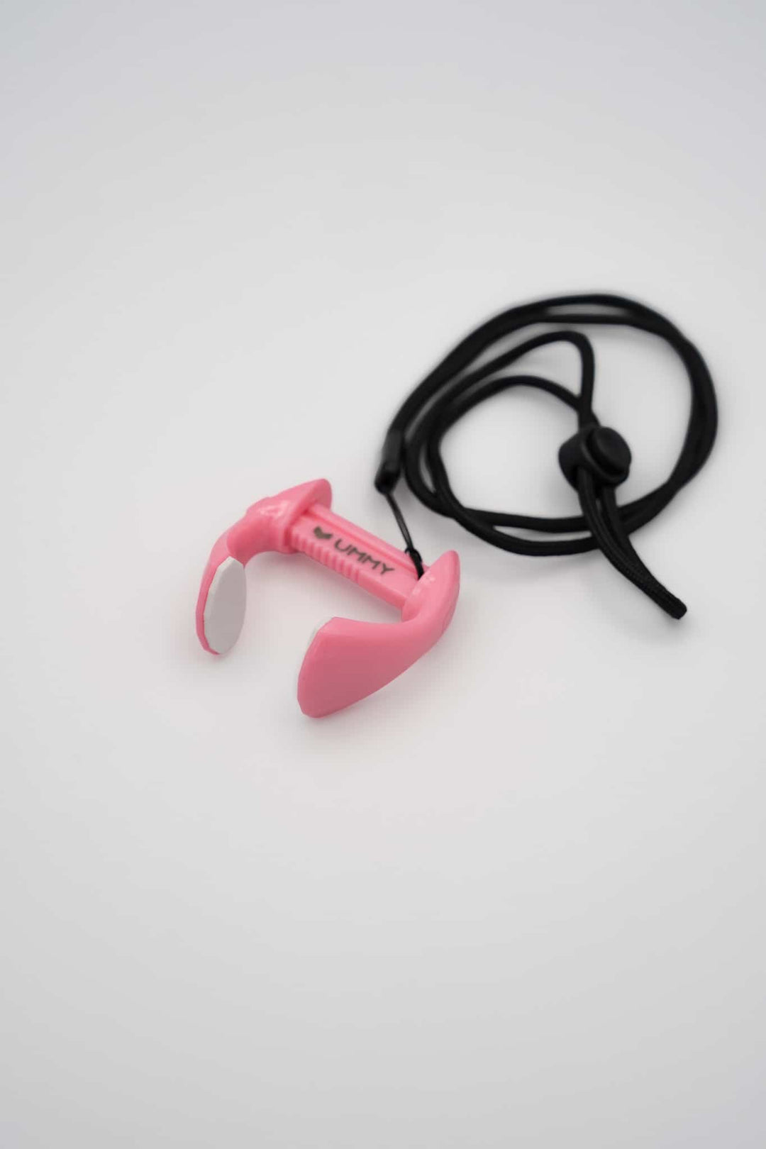 UMMY フリーダイビング ノーズクリップ 全7カラー