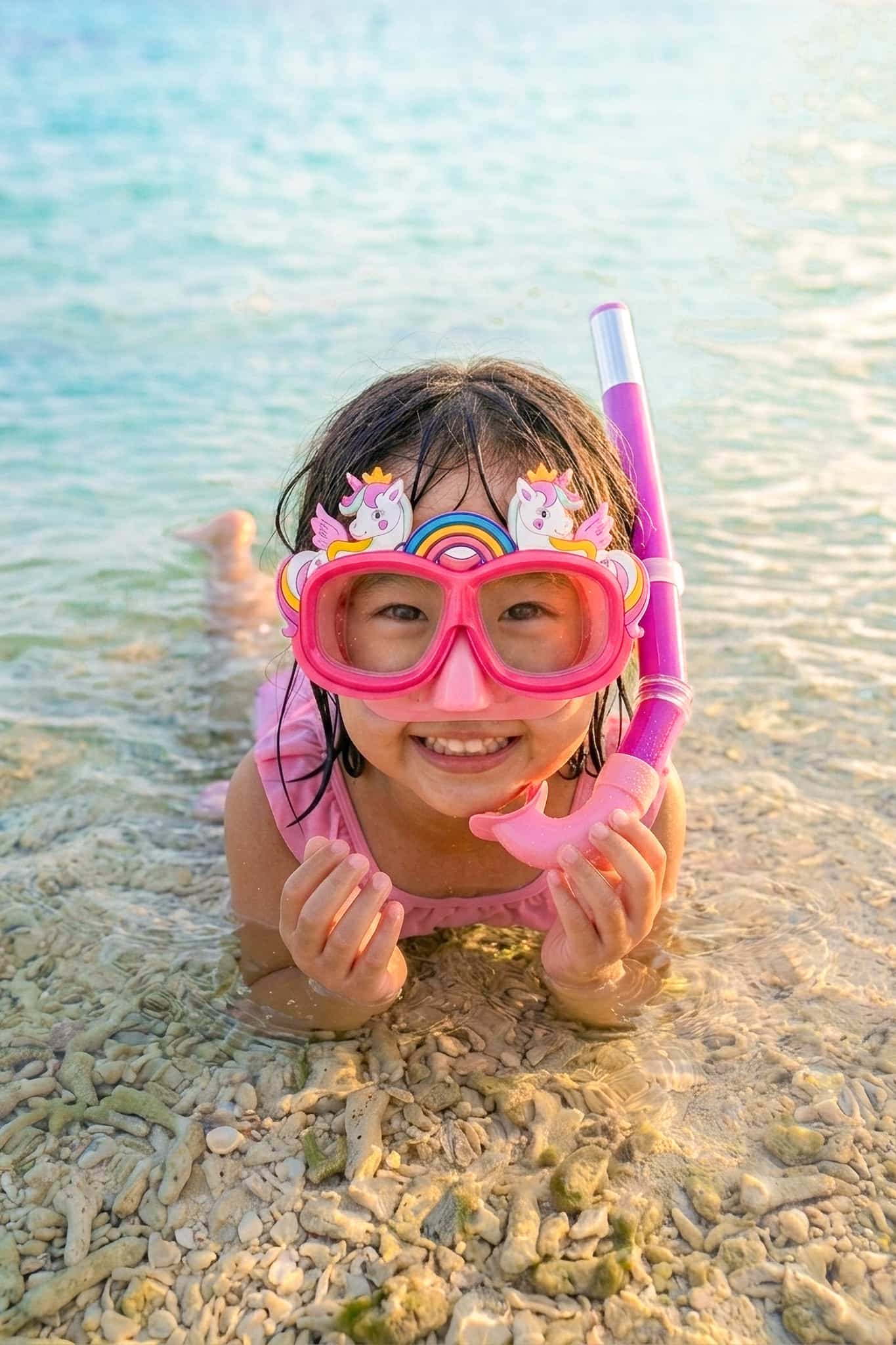 KIDS – UMMY