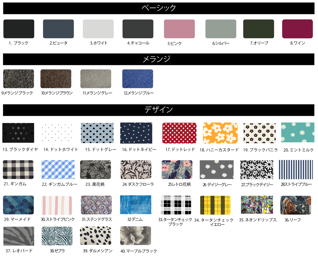 UMMY × Mellow  CANDY タッパー ウェットスーツ フリーダイビング スキンダイビング スキューバダイビング