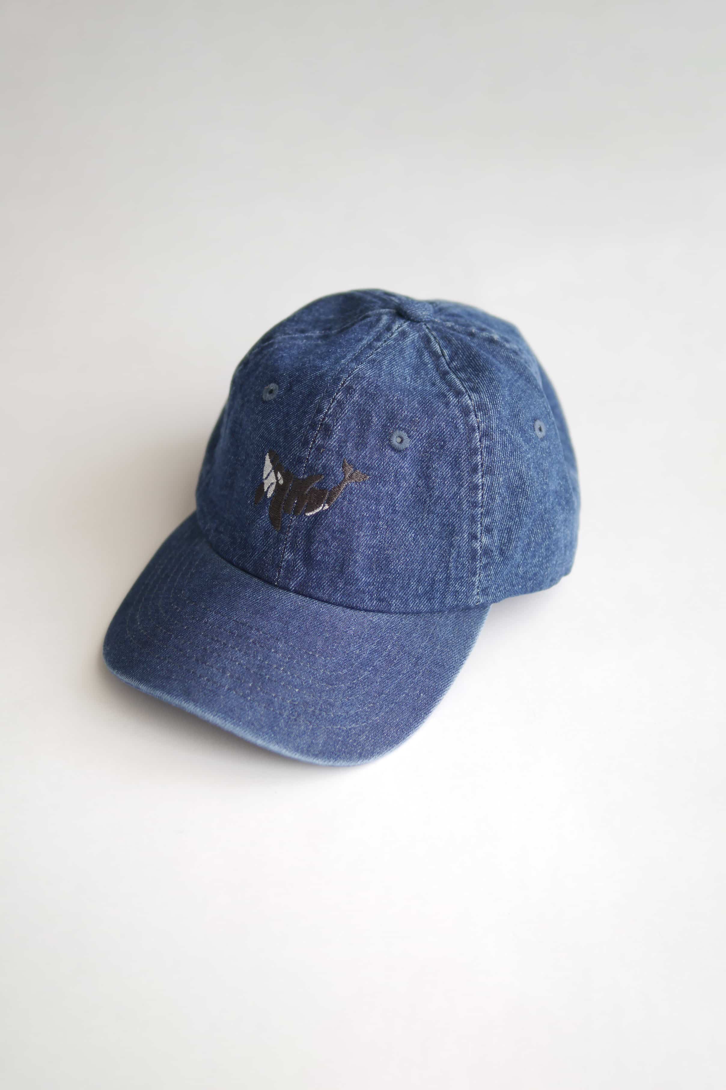 やみー CAP – UMMY