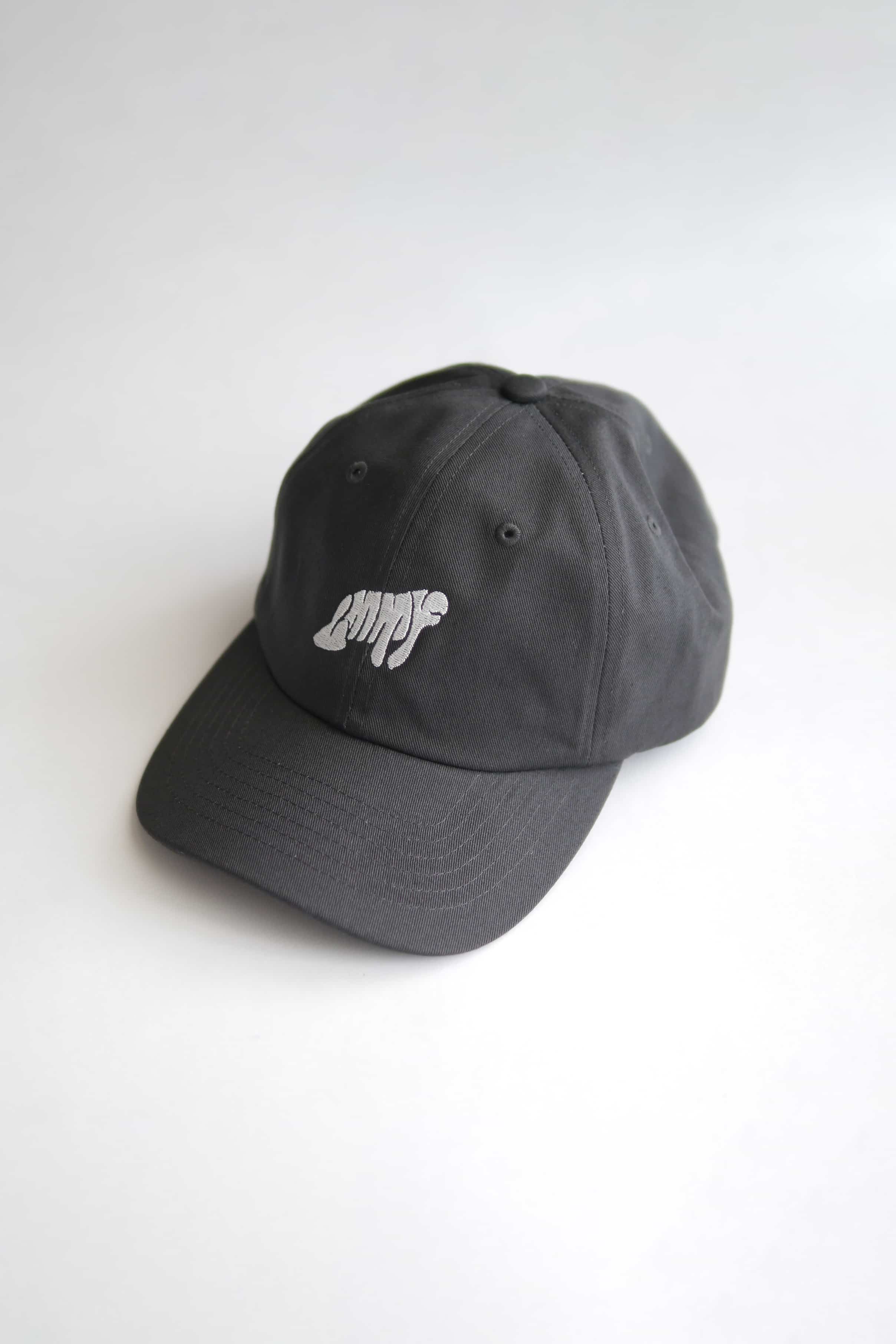 CAP – UMMY