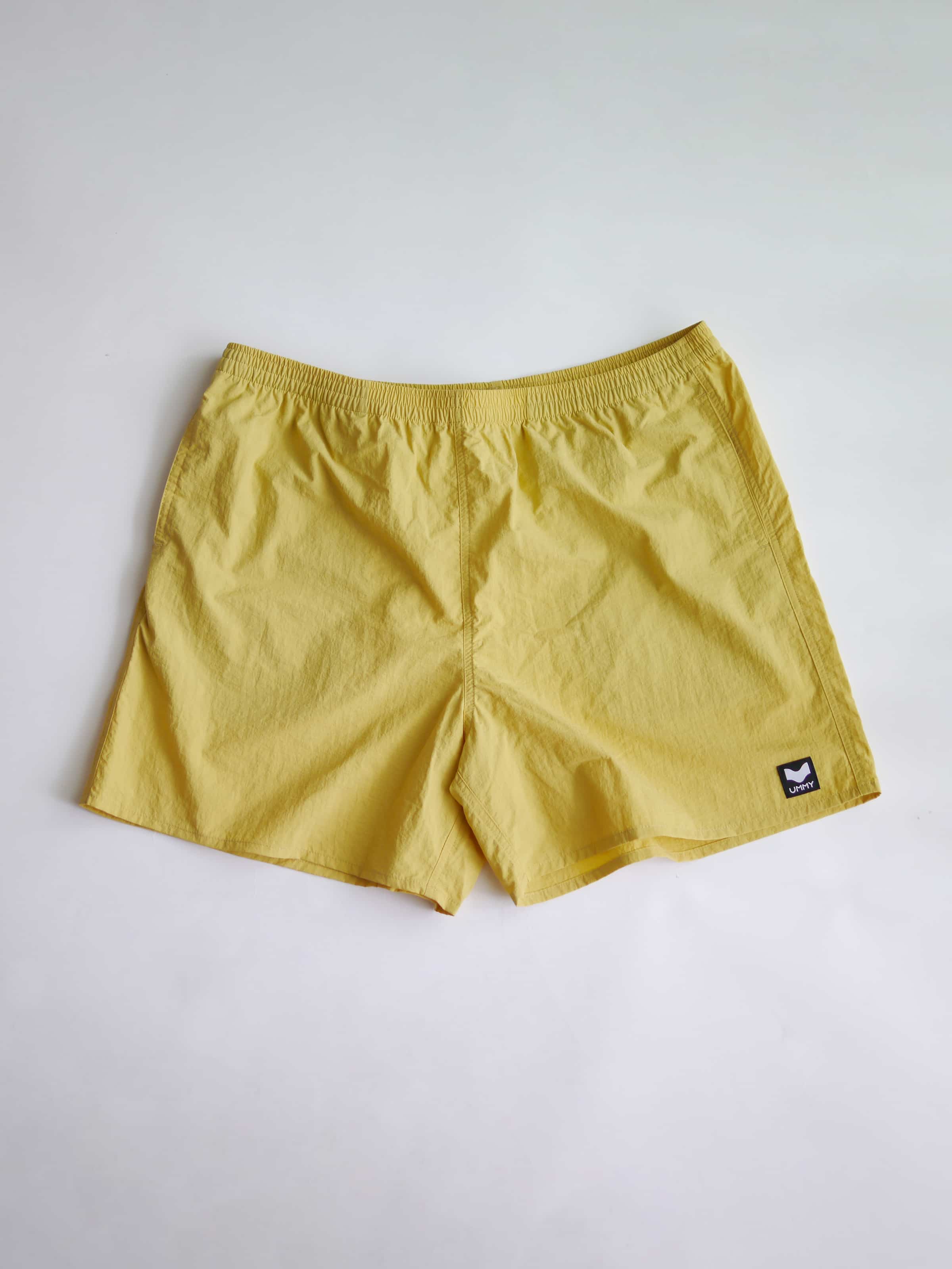 PANTS – UMMY