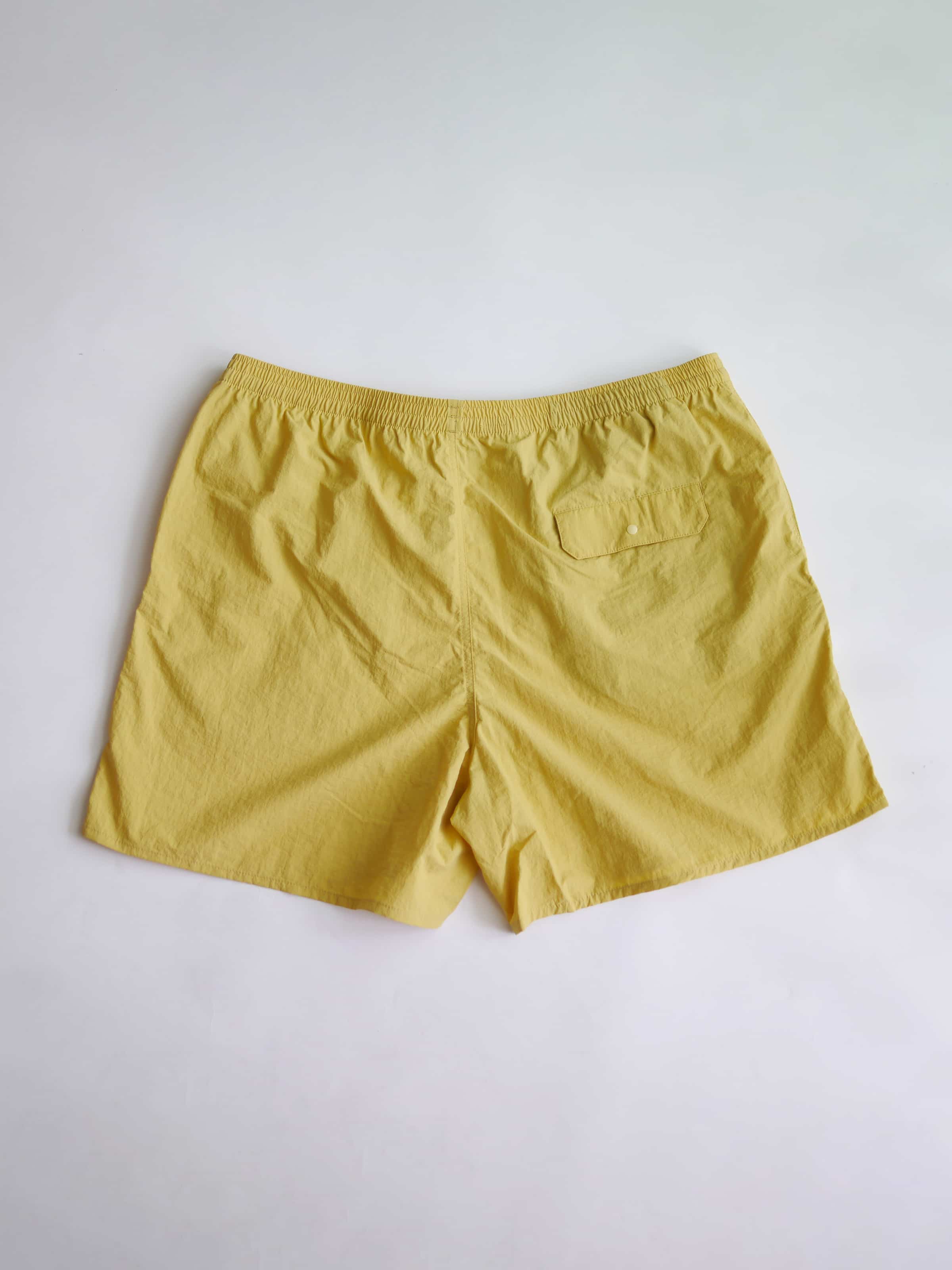 yummy☆様 UMMY ビーチショーツ 全10カラー ユニセックス