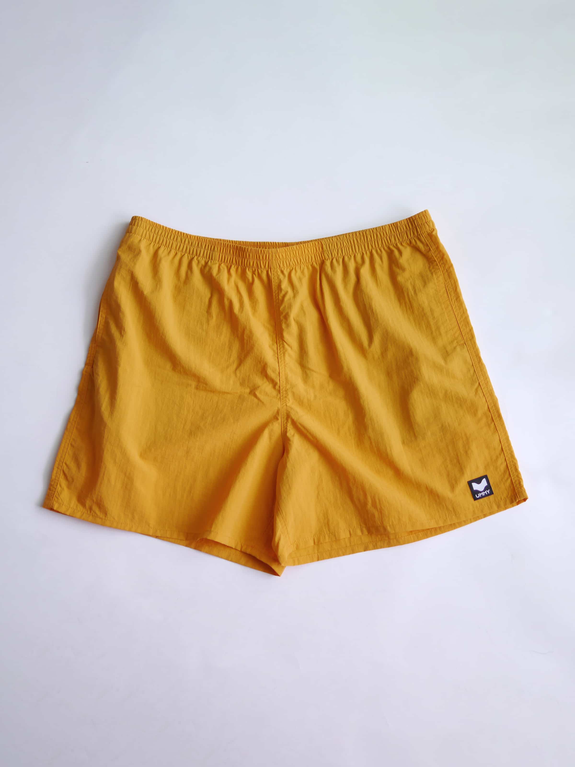 yummy☆様 UMMY ビーチショーツ 全10カラー ユニセックス